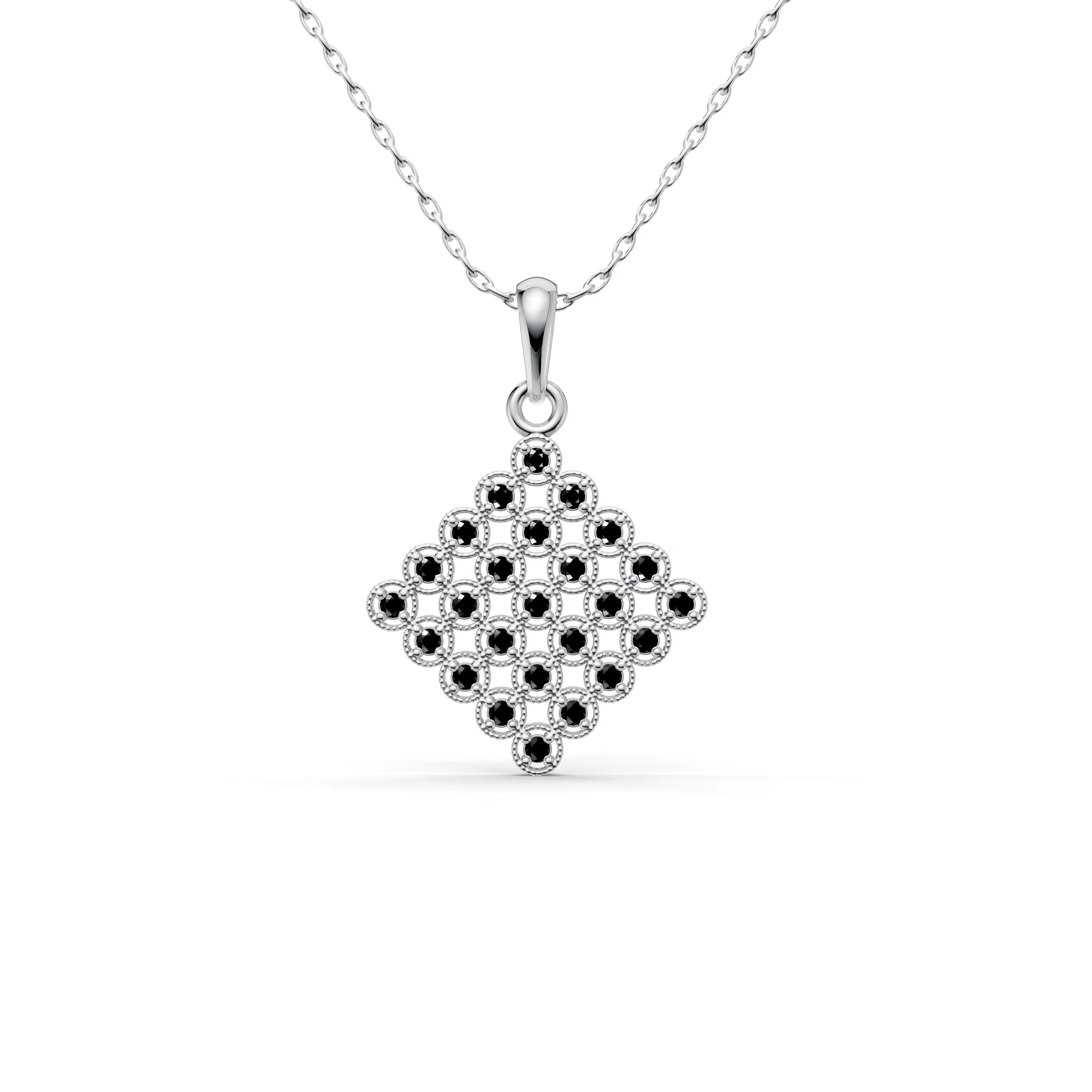 Silver_Black_Black