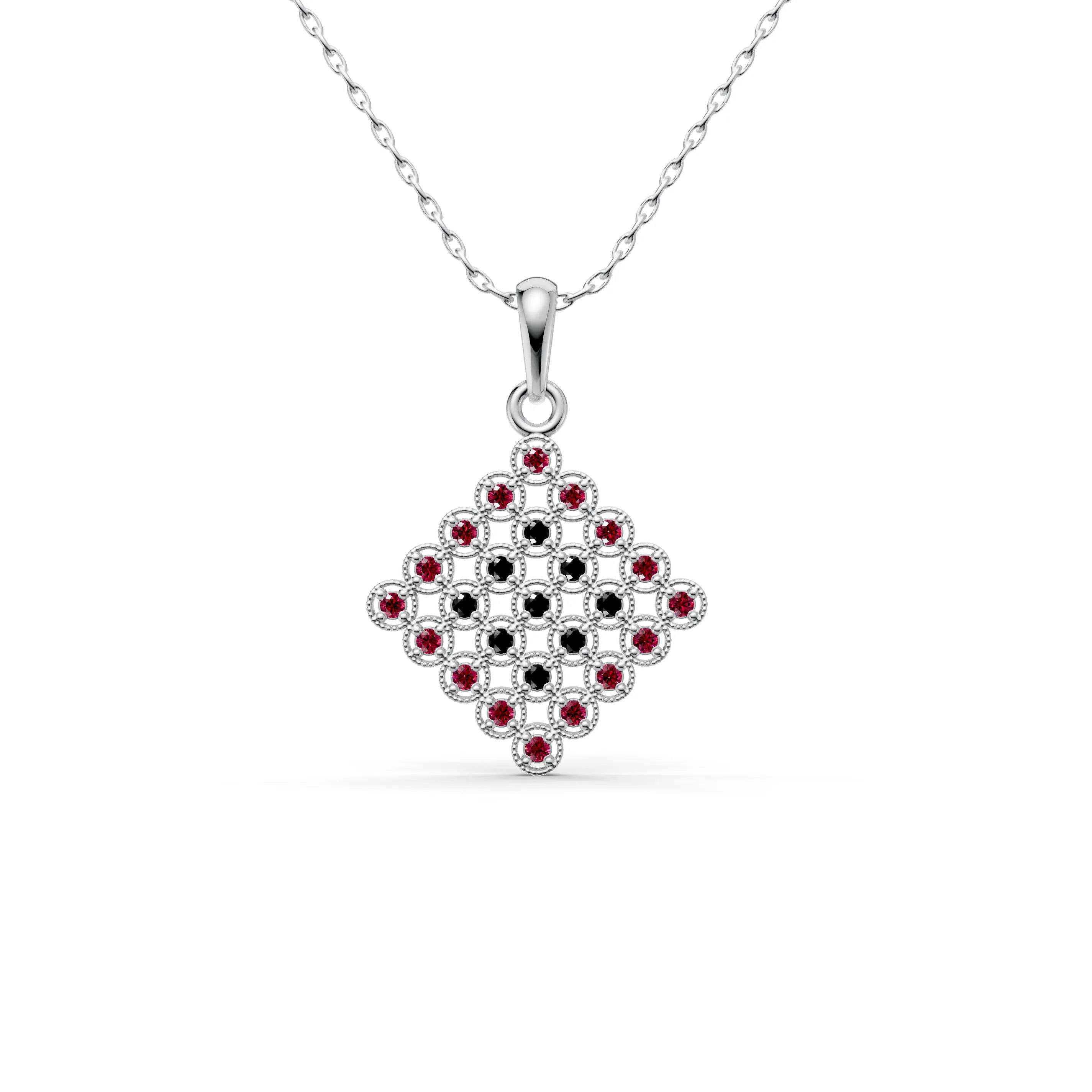 Silver_Black_Ruby
