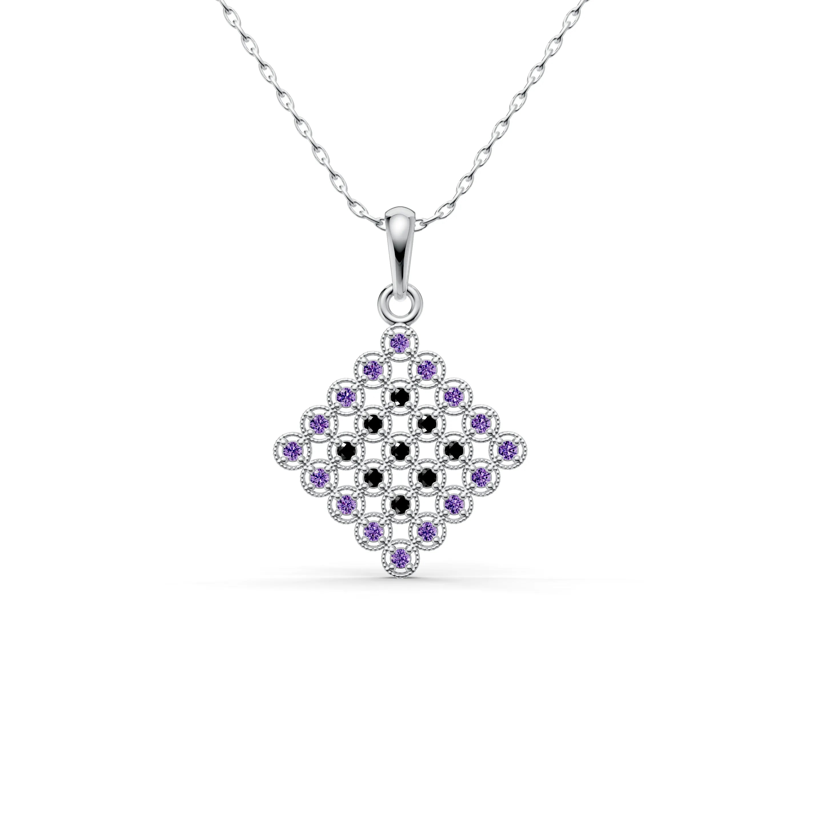 Silver_Black_Amethyst