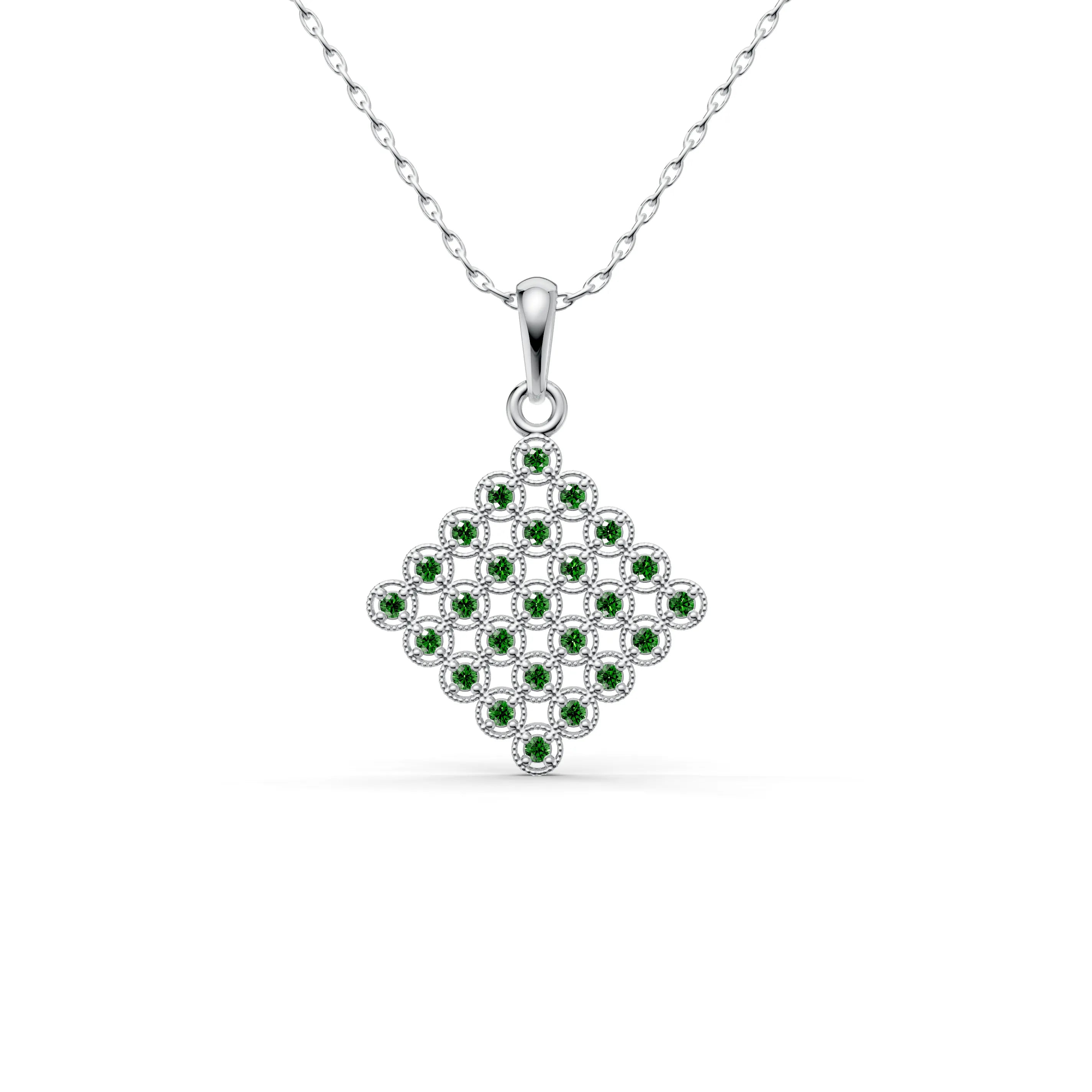 Silver_Emerald_Emerald