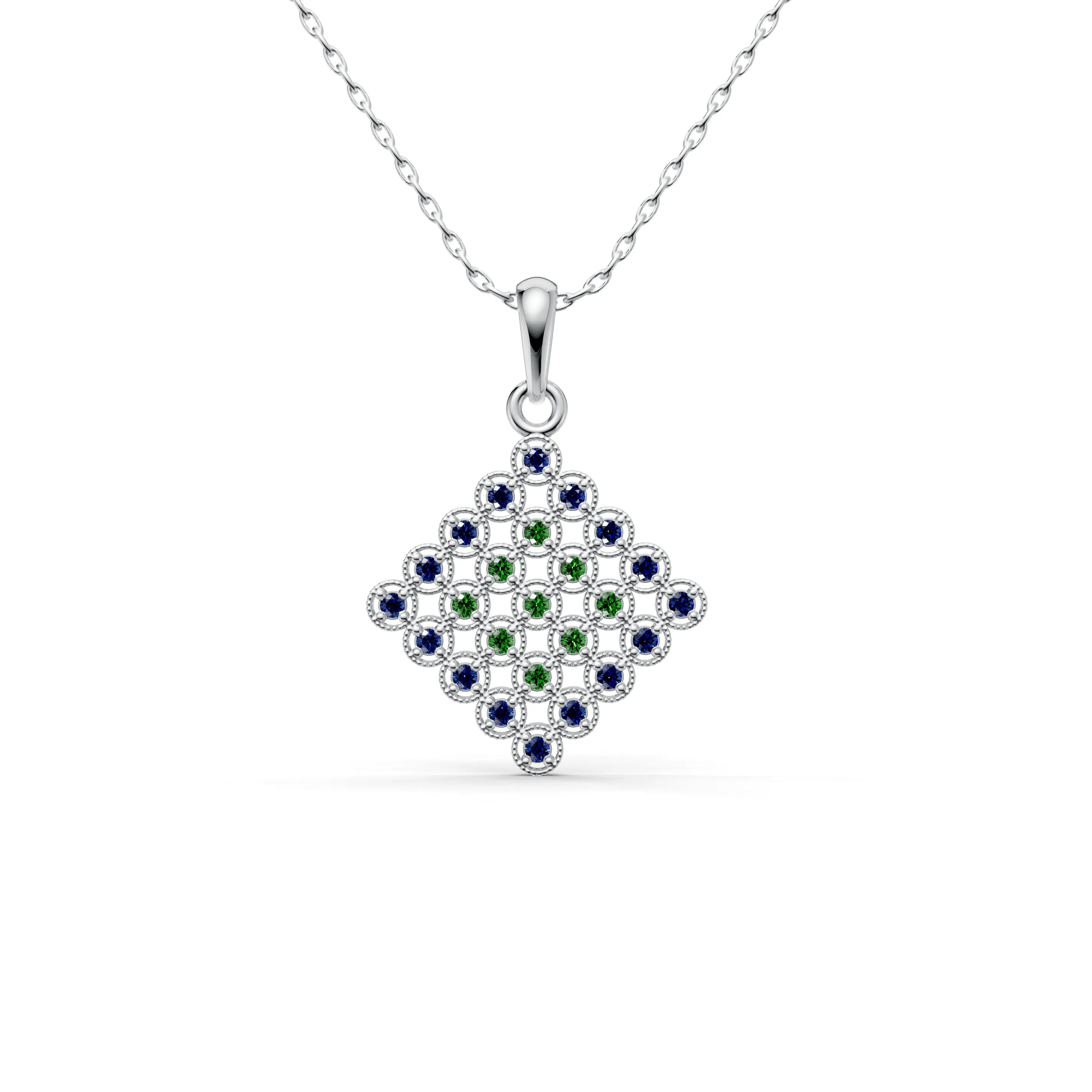 Silver_Emerald_Sapphire