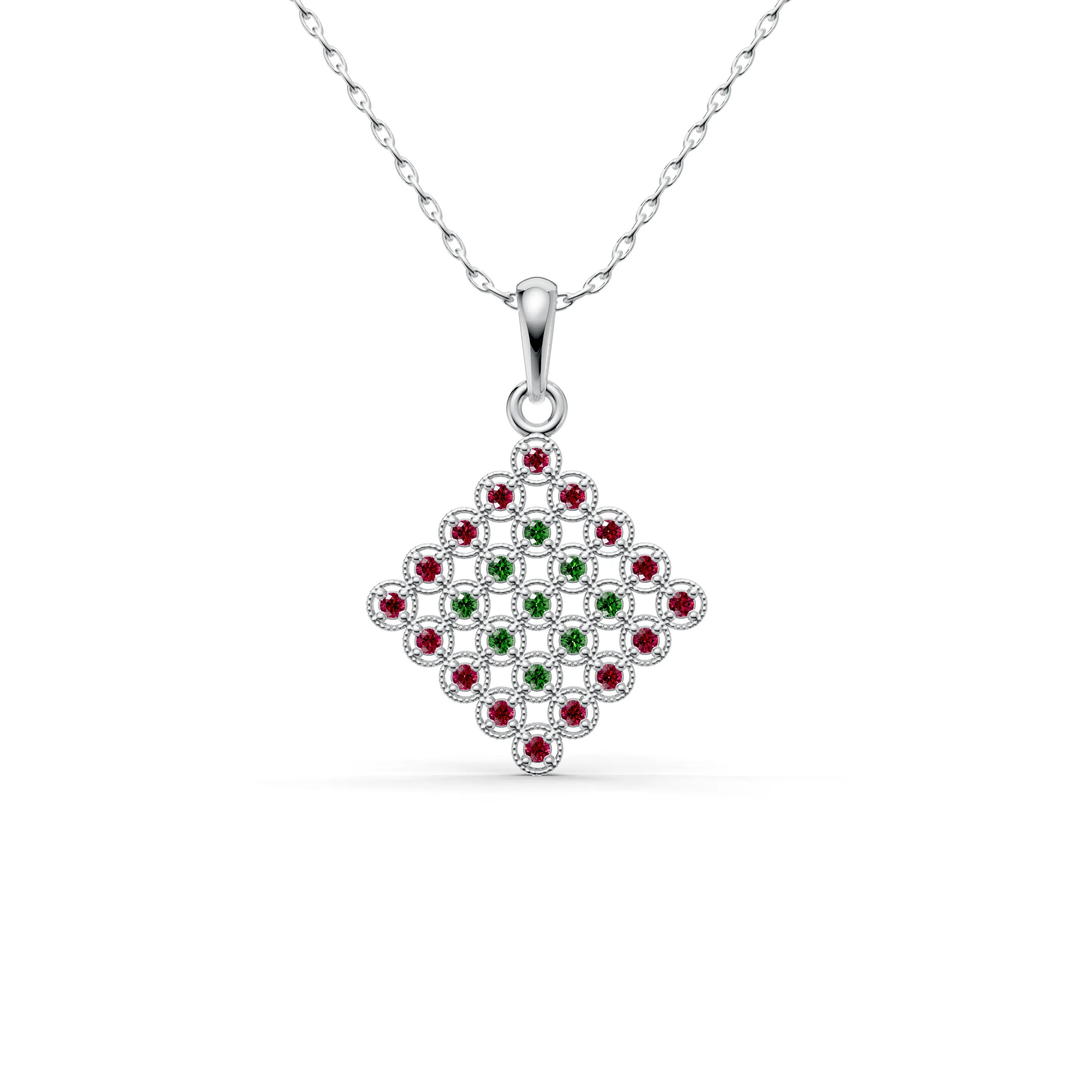 Silver_Emerald_Ruby