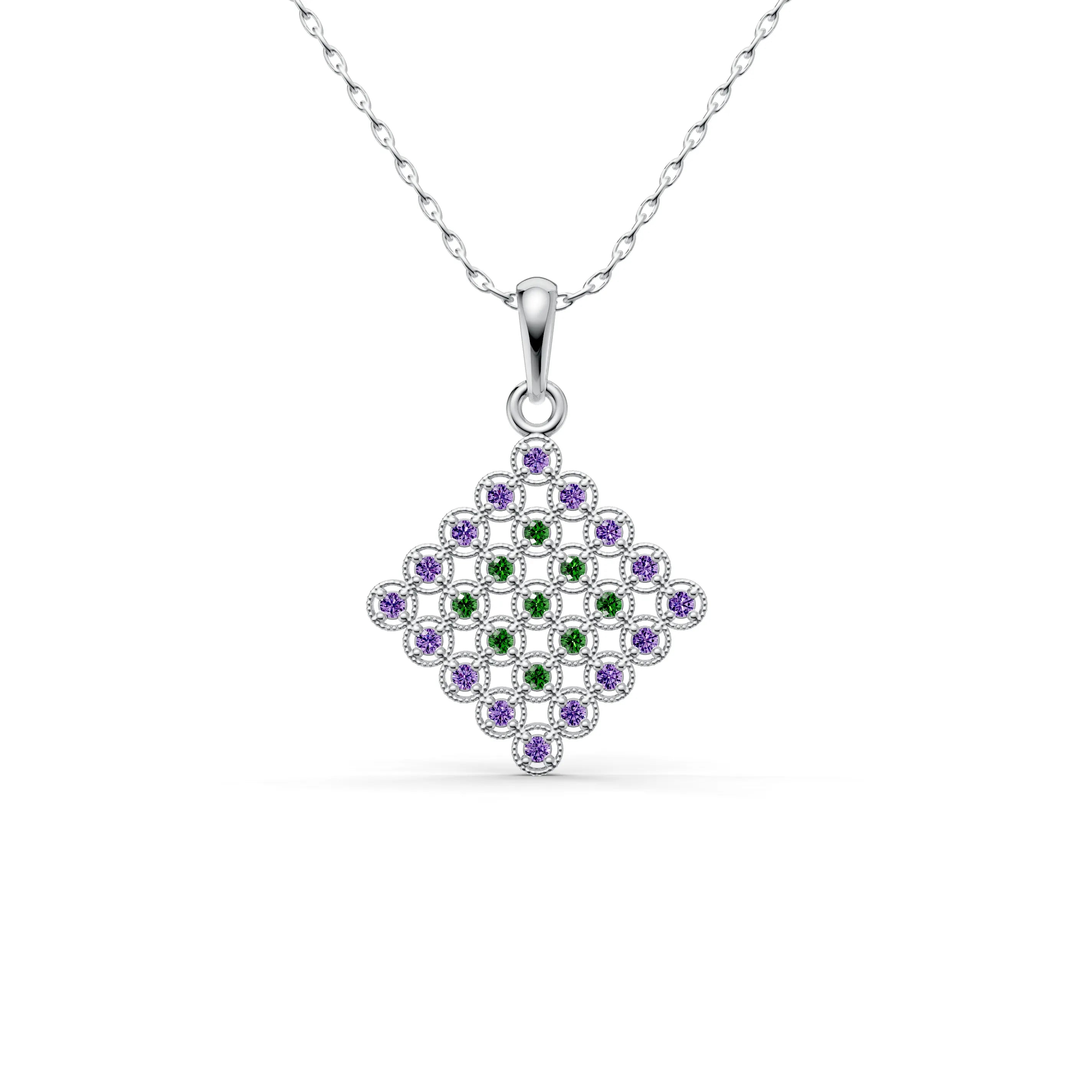 Silver_Emerald_Amethyst