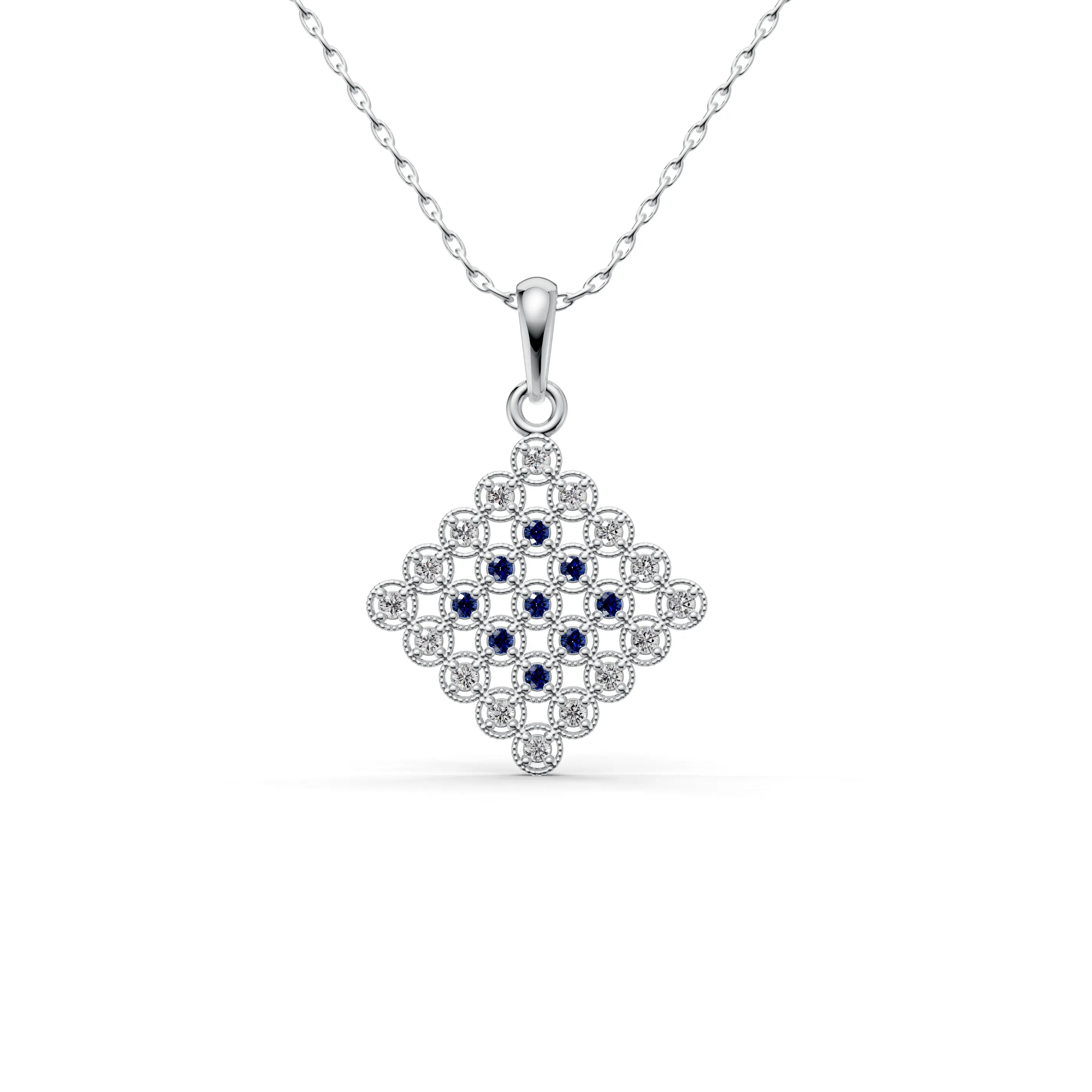 Silver_Sapphire_Diamond