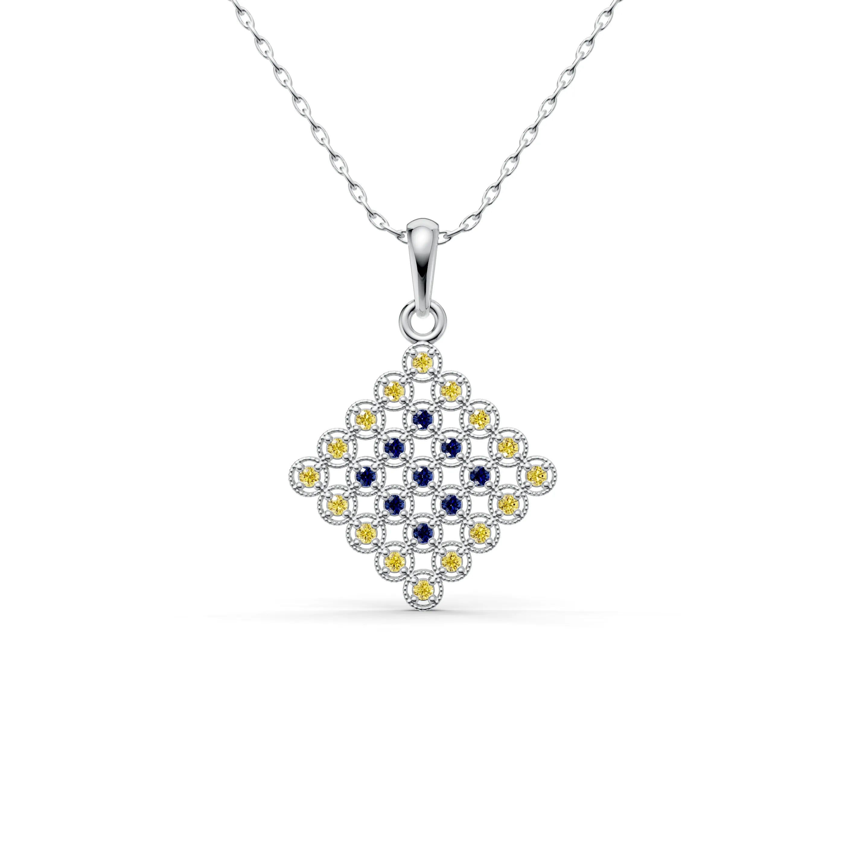 Silver_Sapphire_Citrine