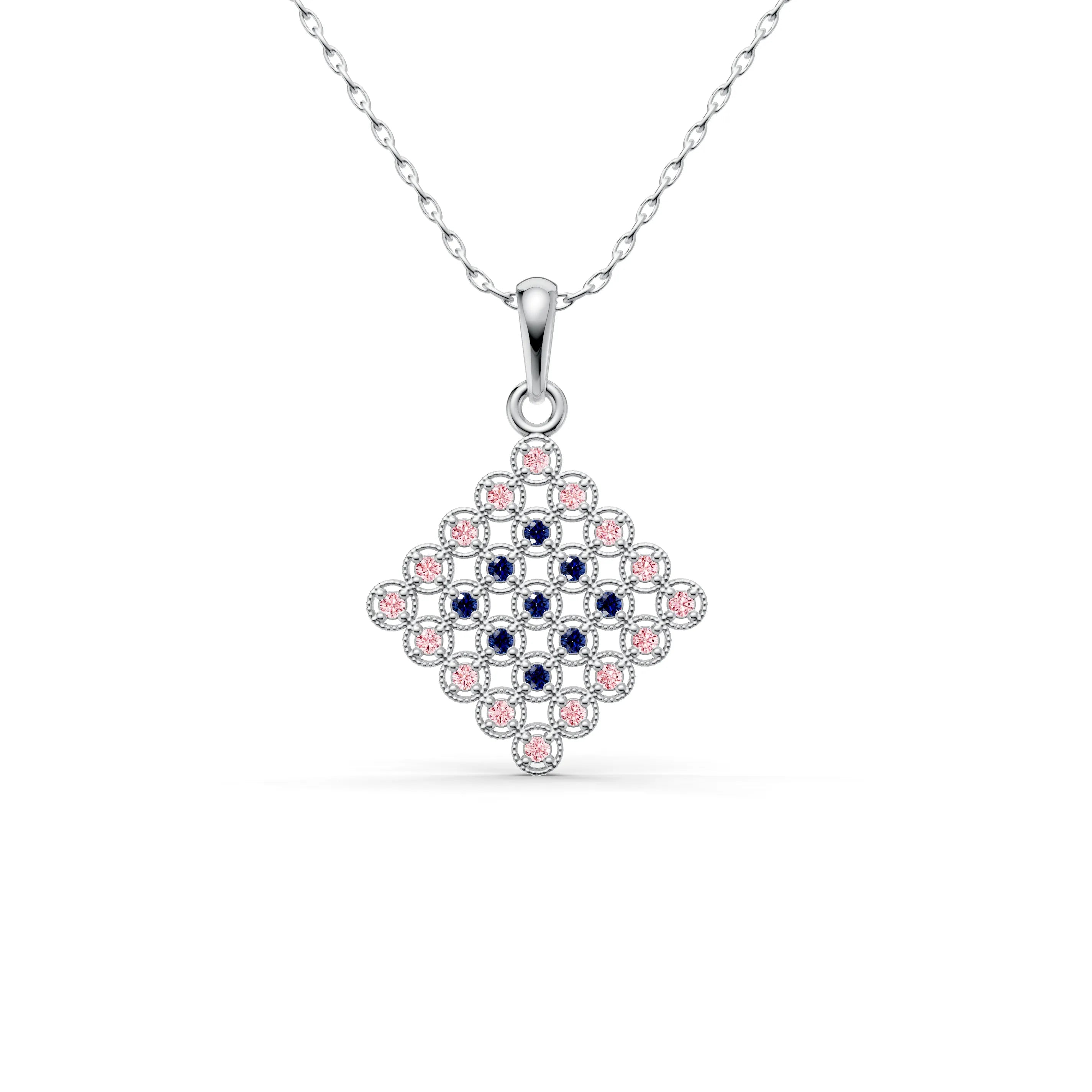 Silver_Sapphire_Pink