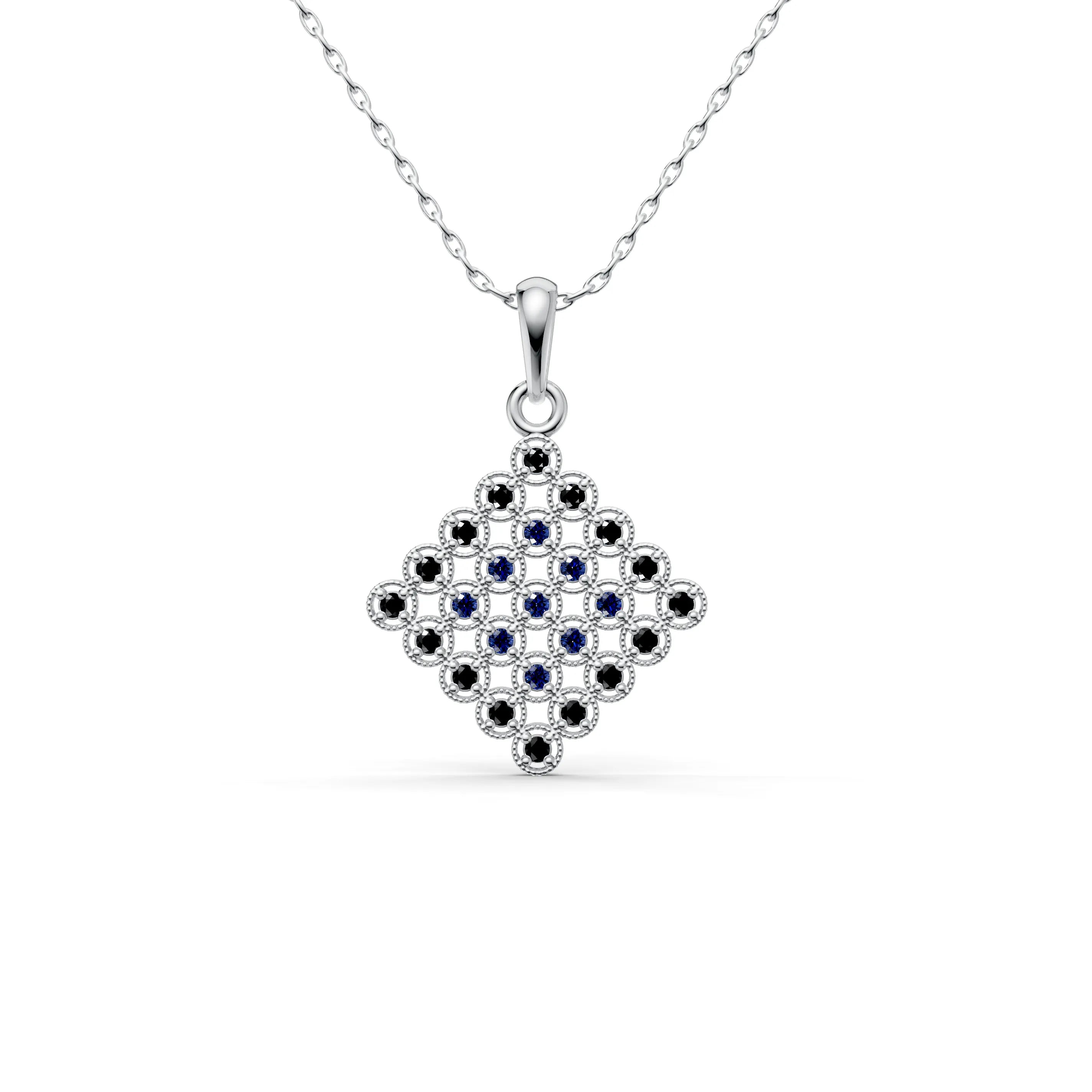 Silver_Sapphire_Black