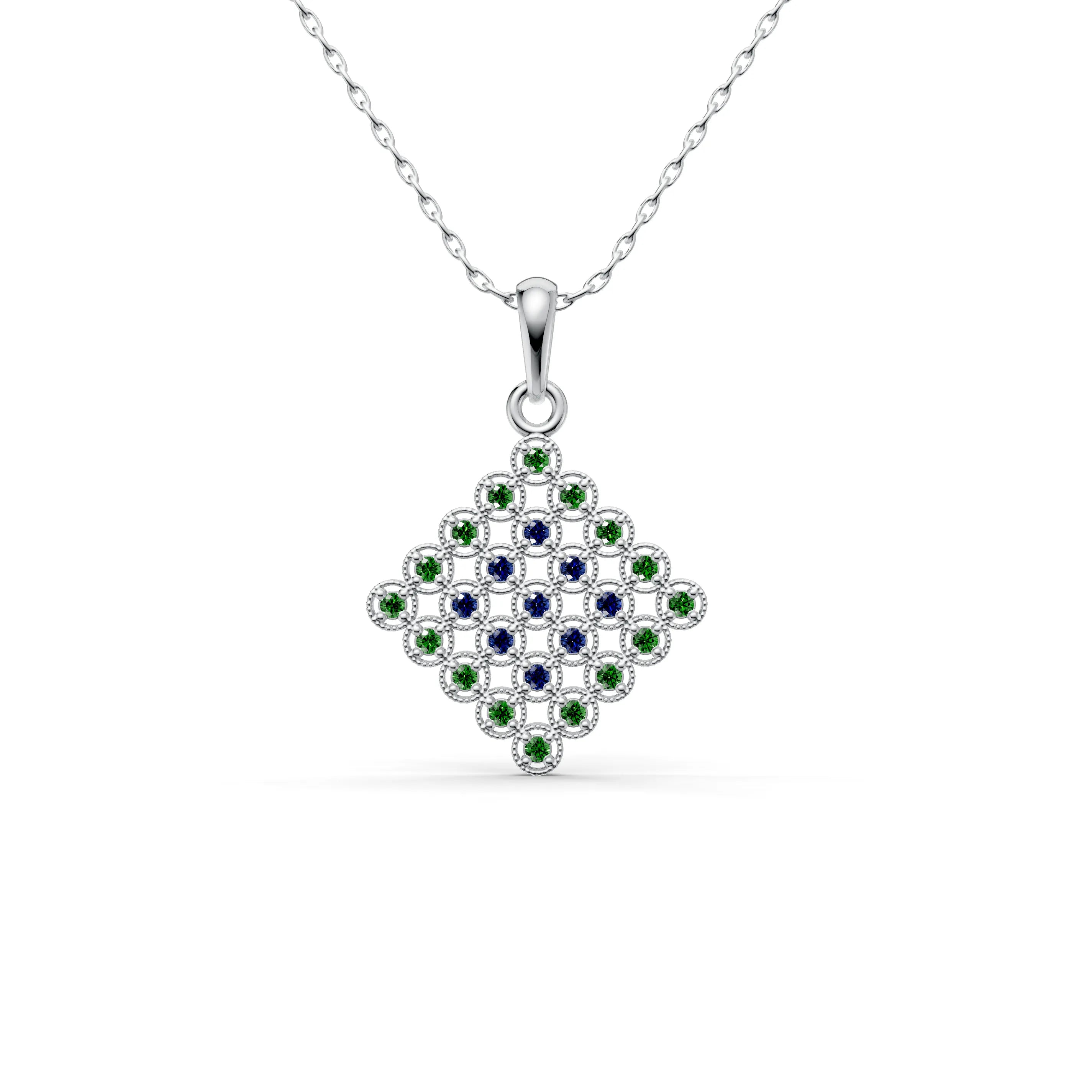 Silver_Sapphire_Emerald