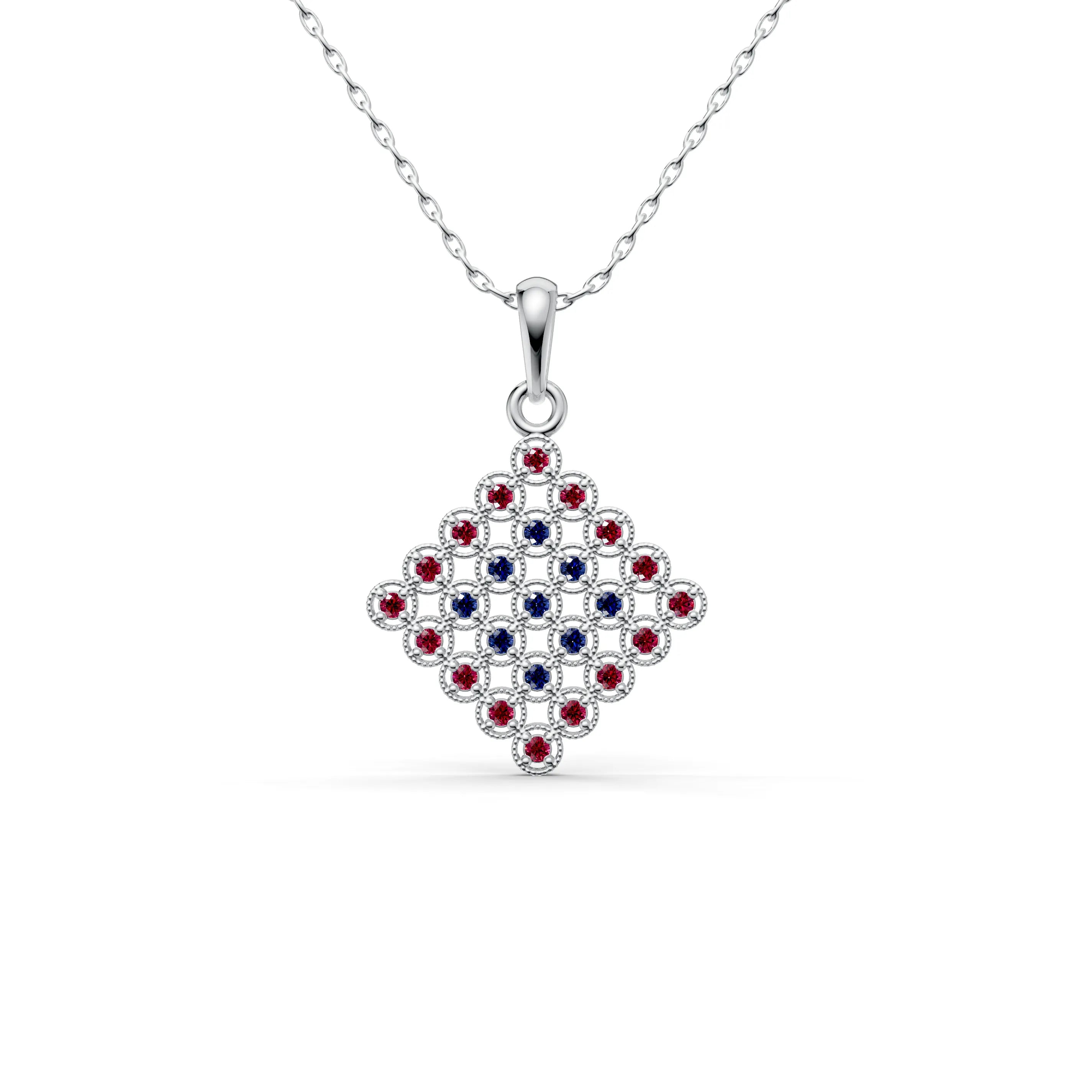 Silver_Sapphire_Ruby