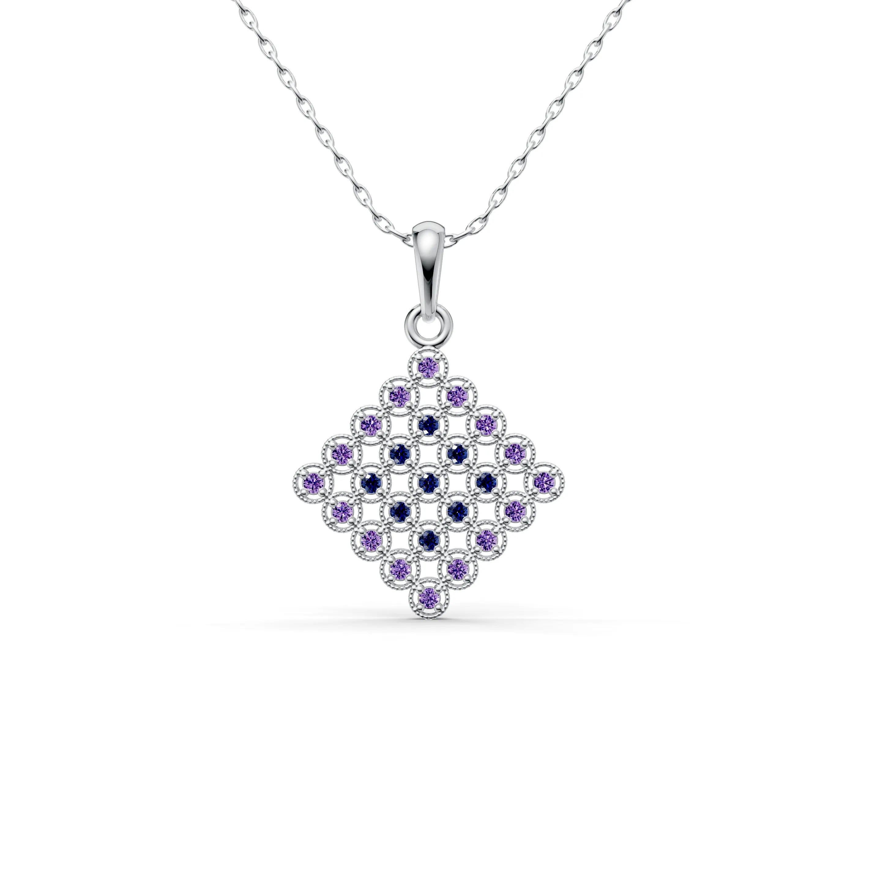Silver_Sapphire_Amethyst