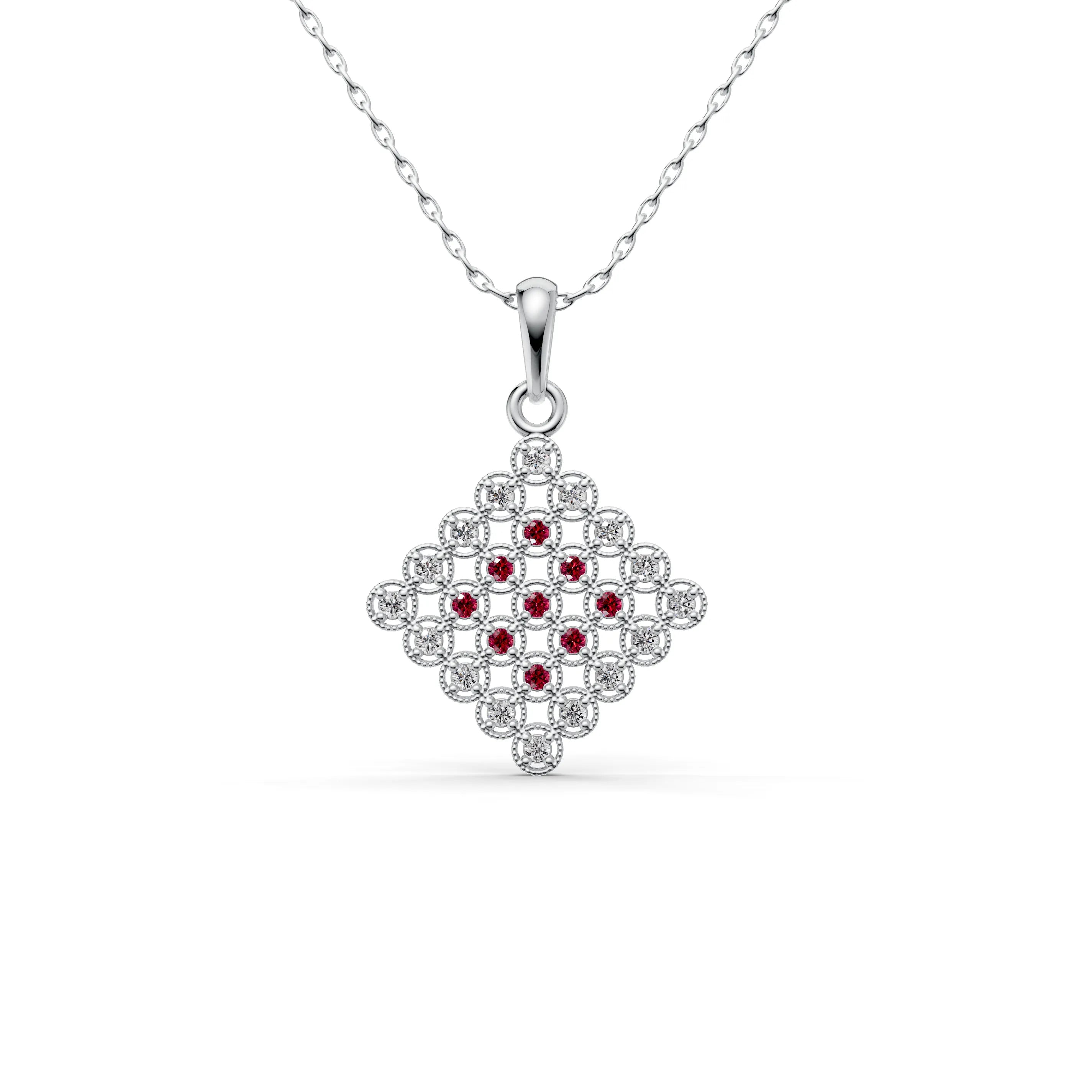 Silver_Ruby_Diamond