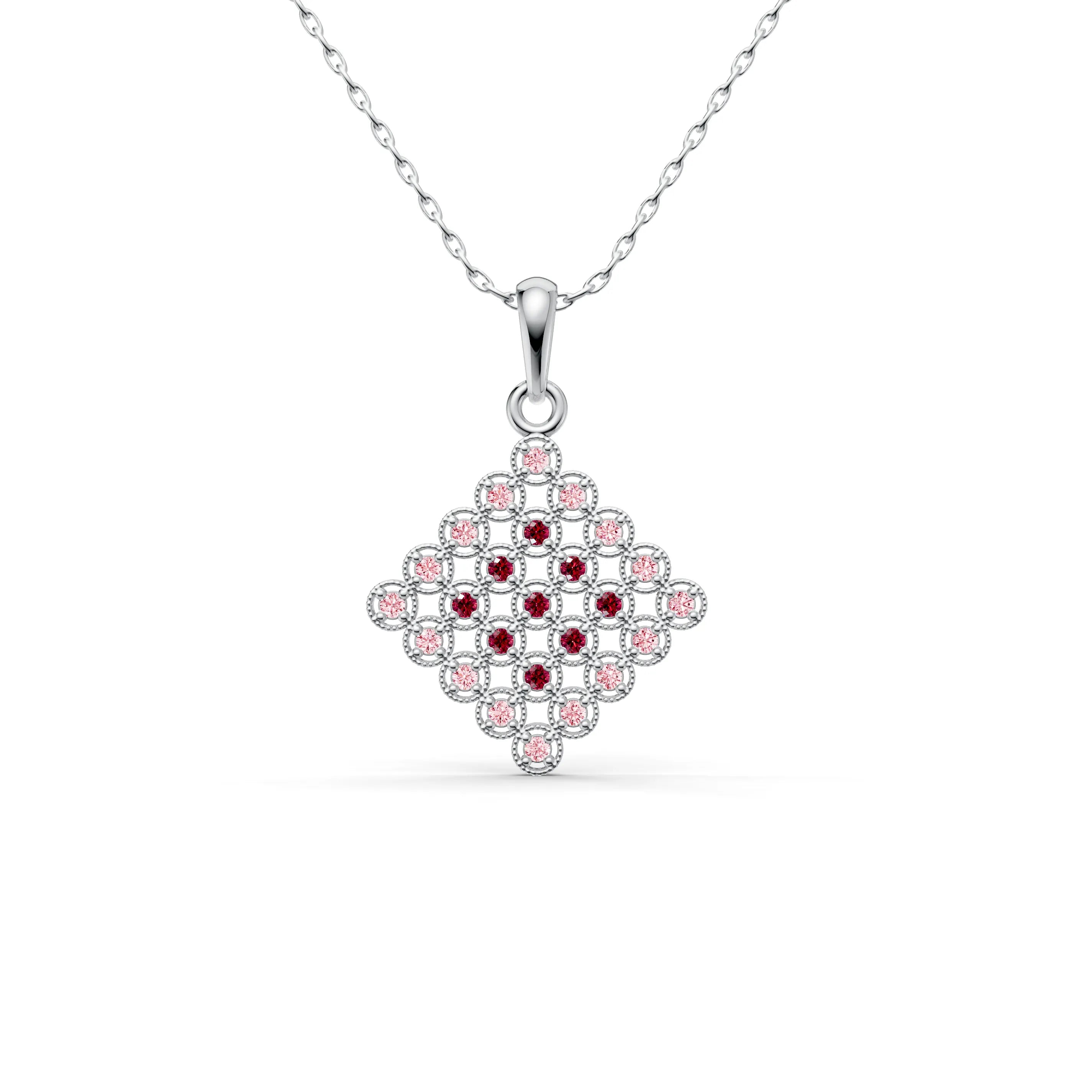 Silver_Ruby_Pink