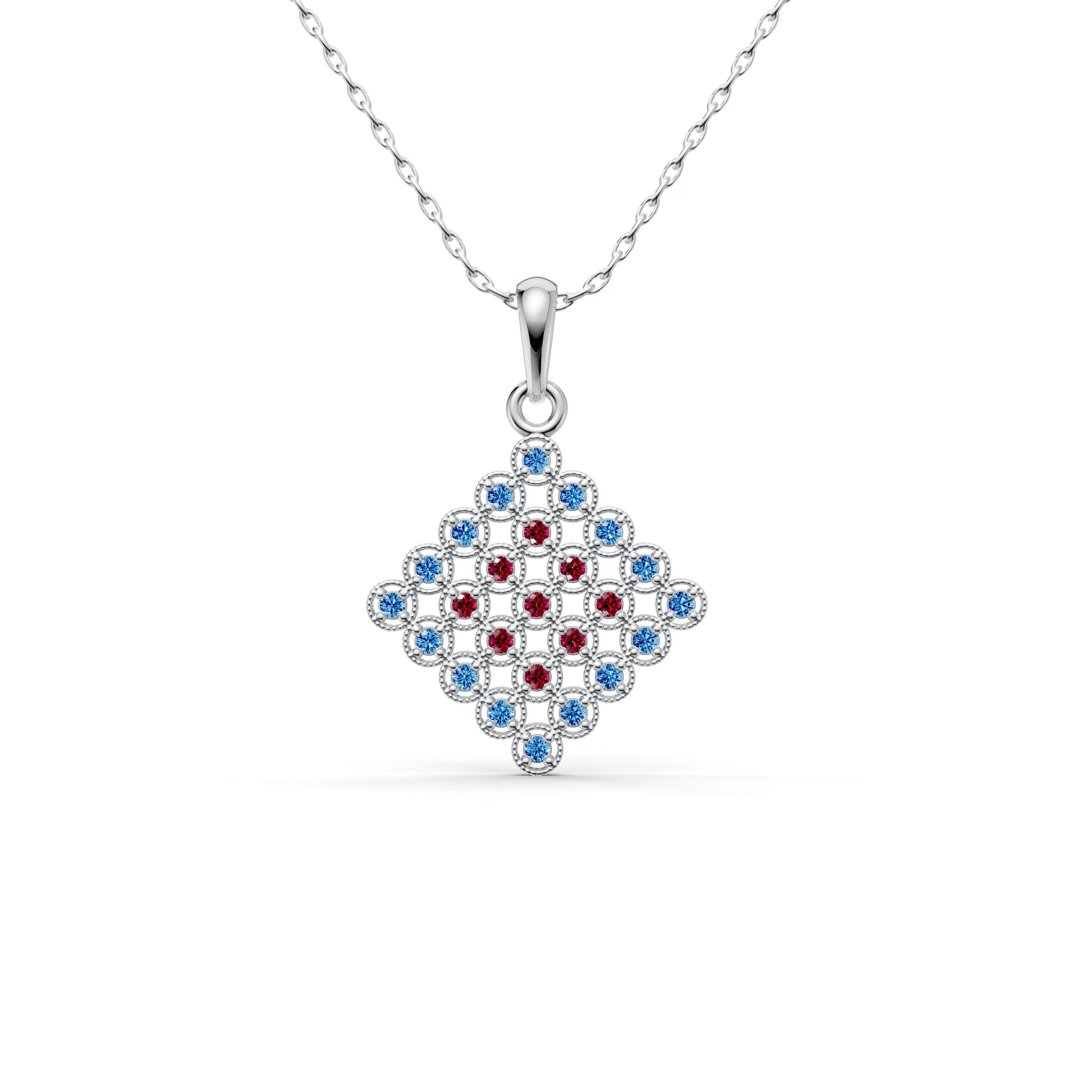 Silver_Ruby_Aquamarine