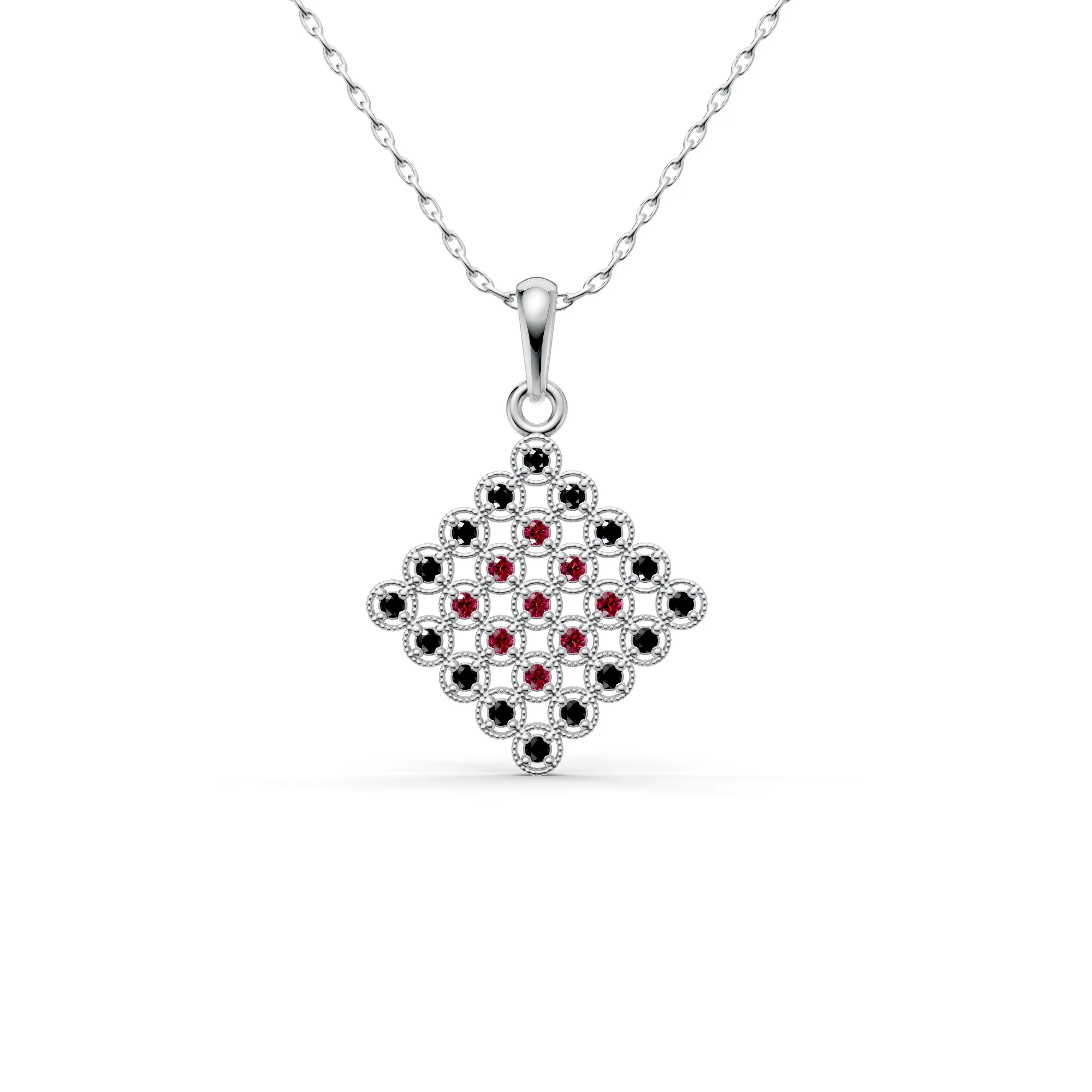 Silver_Ruby_Black