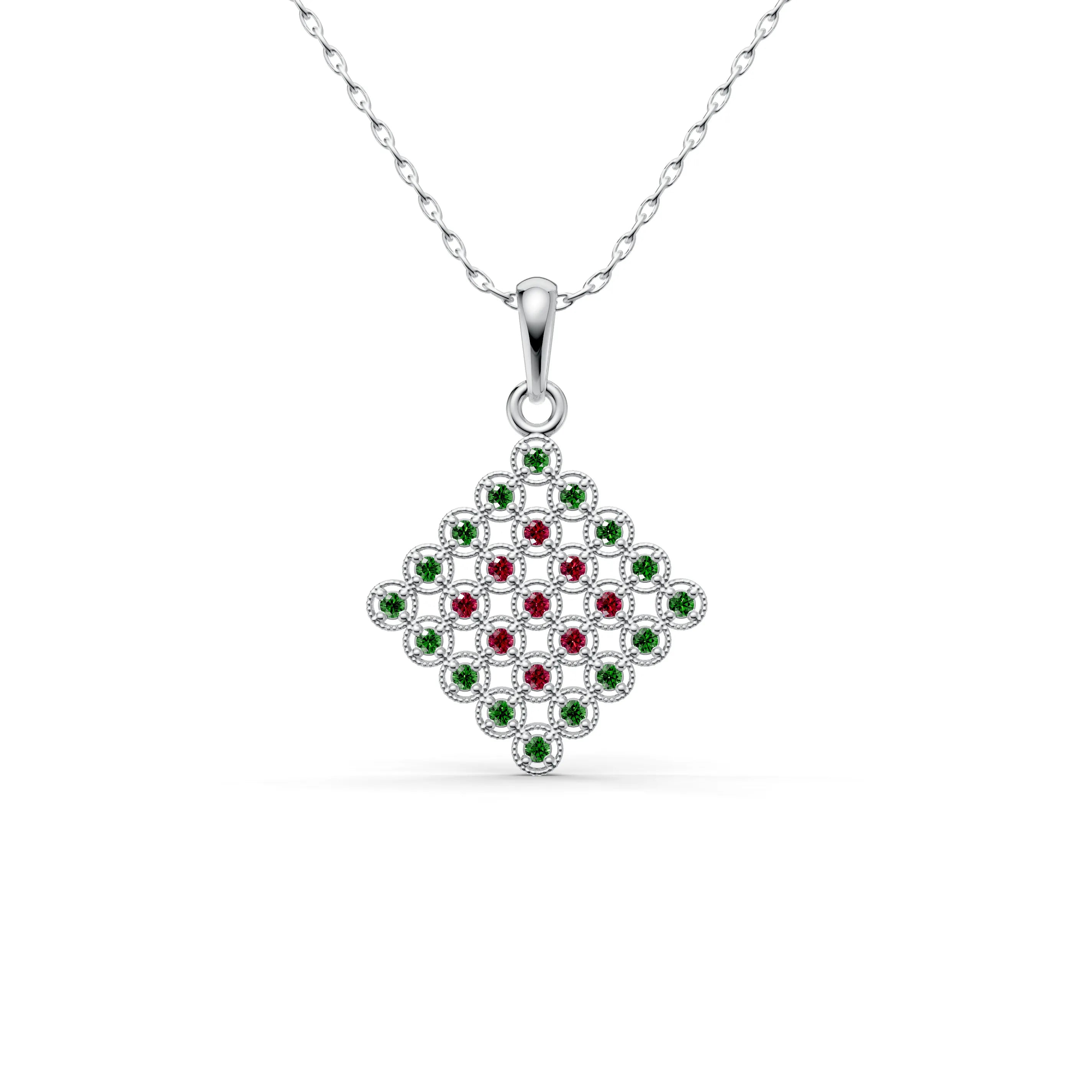 Silver_Ruby_Emerald