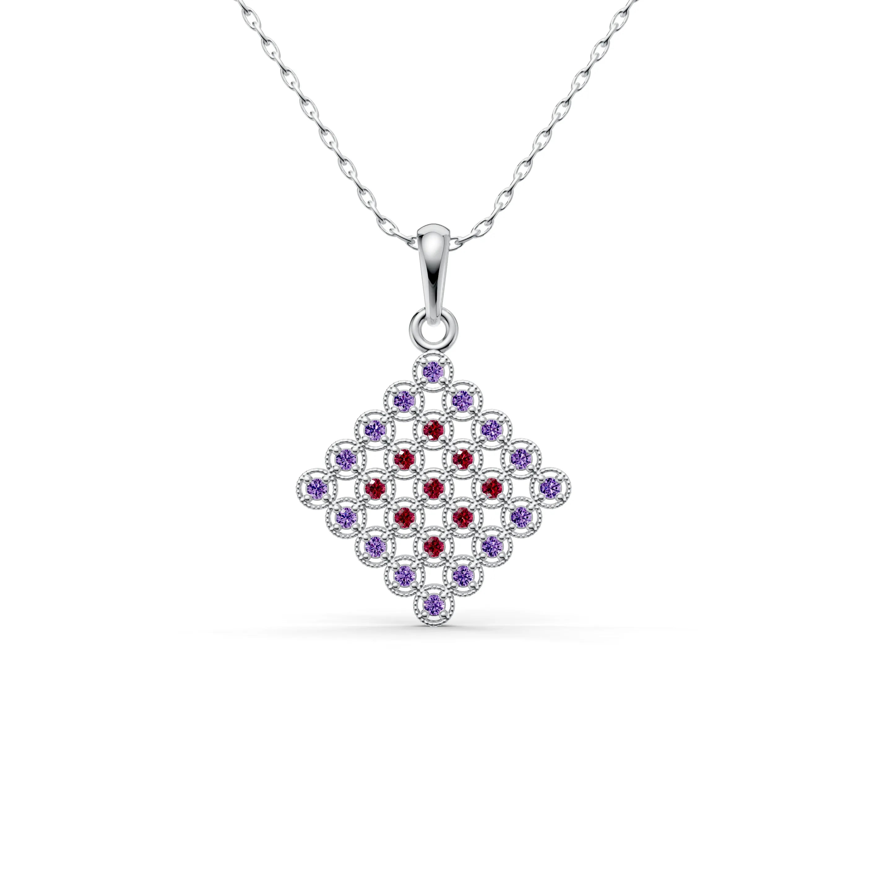 Silver_Ruby_Amethyst