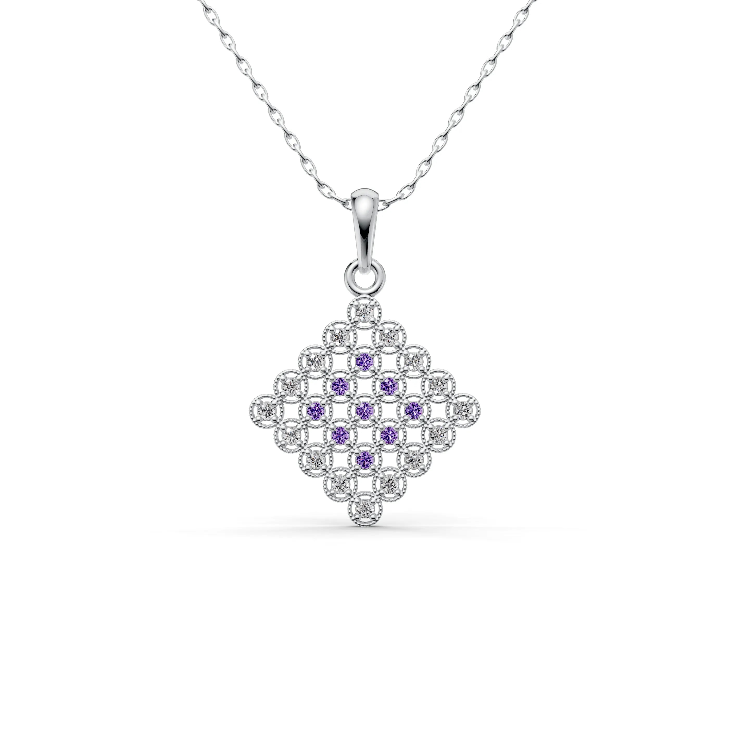 Silver_Amethyst_Diamond