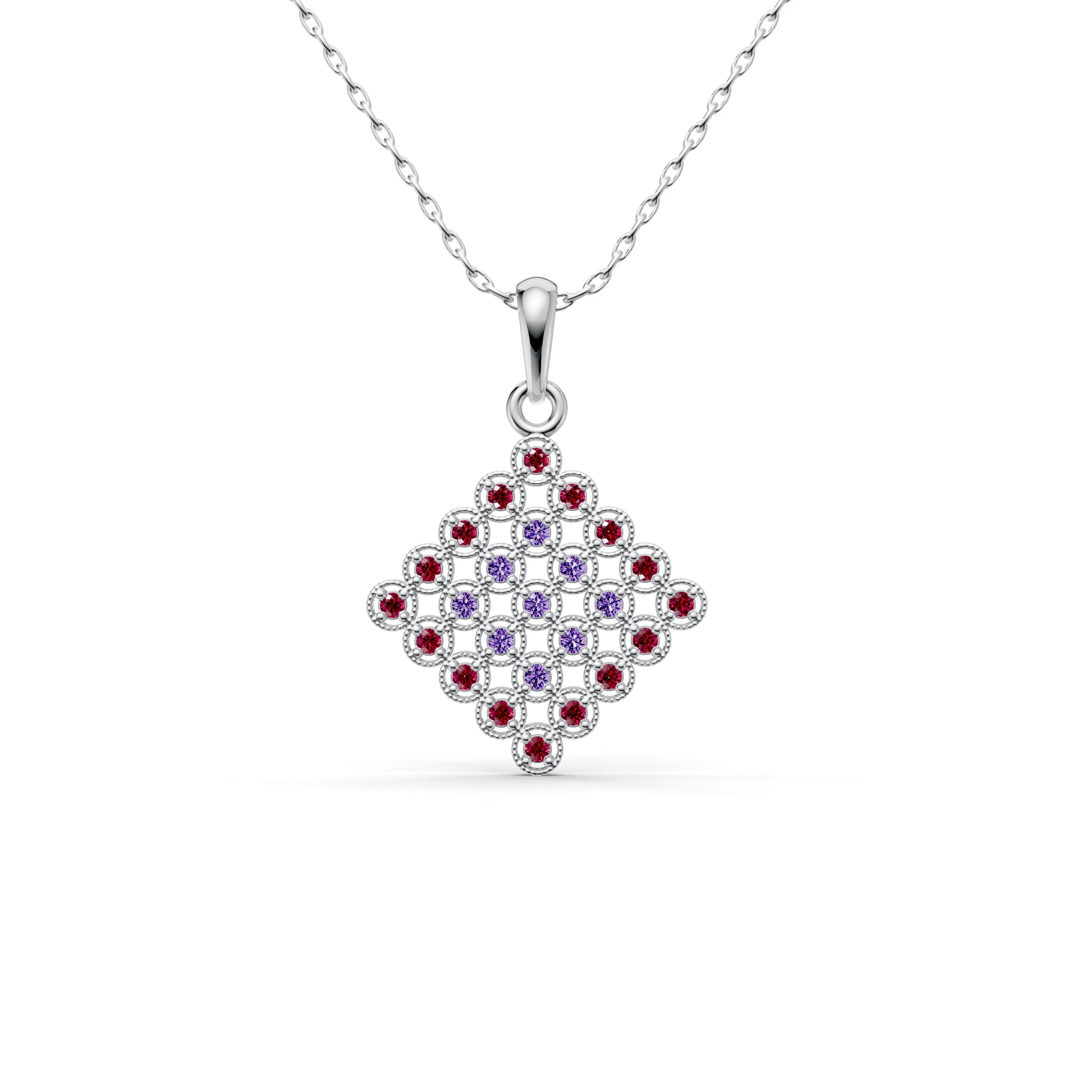 Silver_Amethyst_Ruby