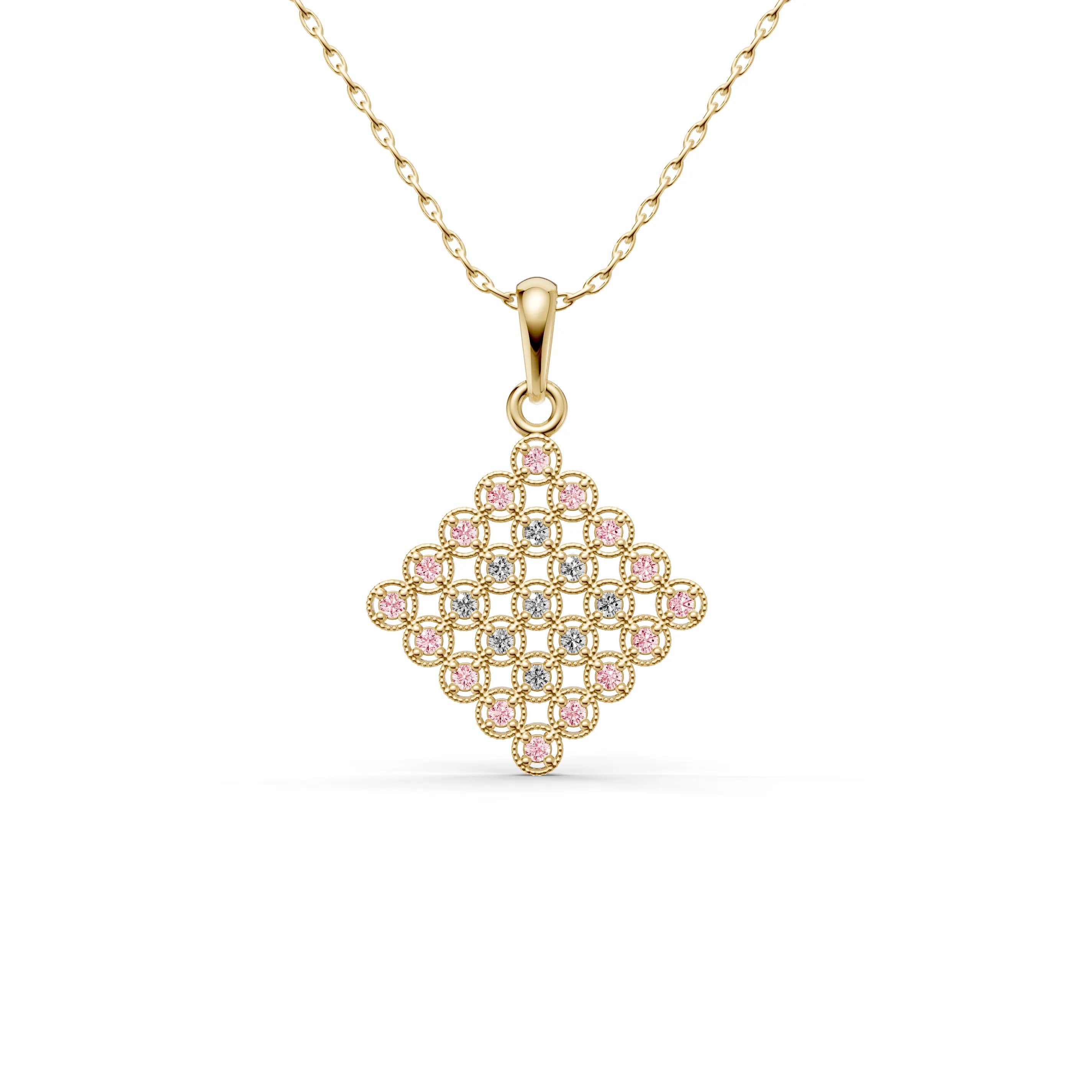 Gold_Diamond_Pink