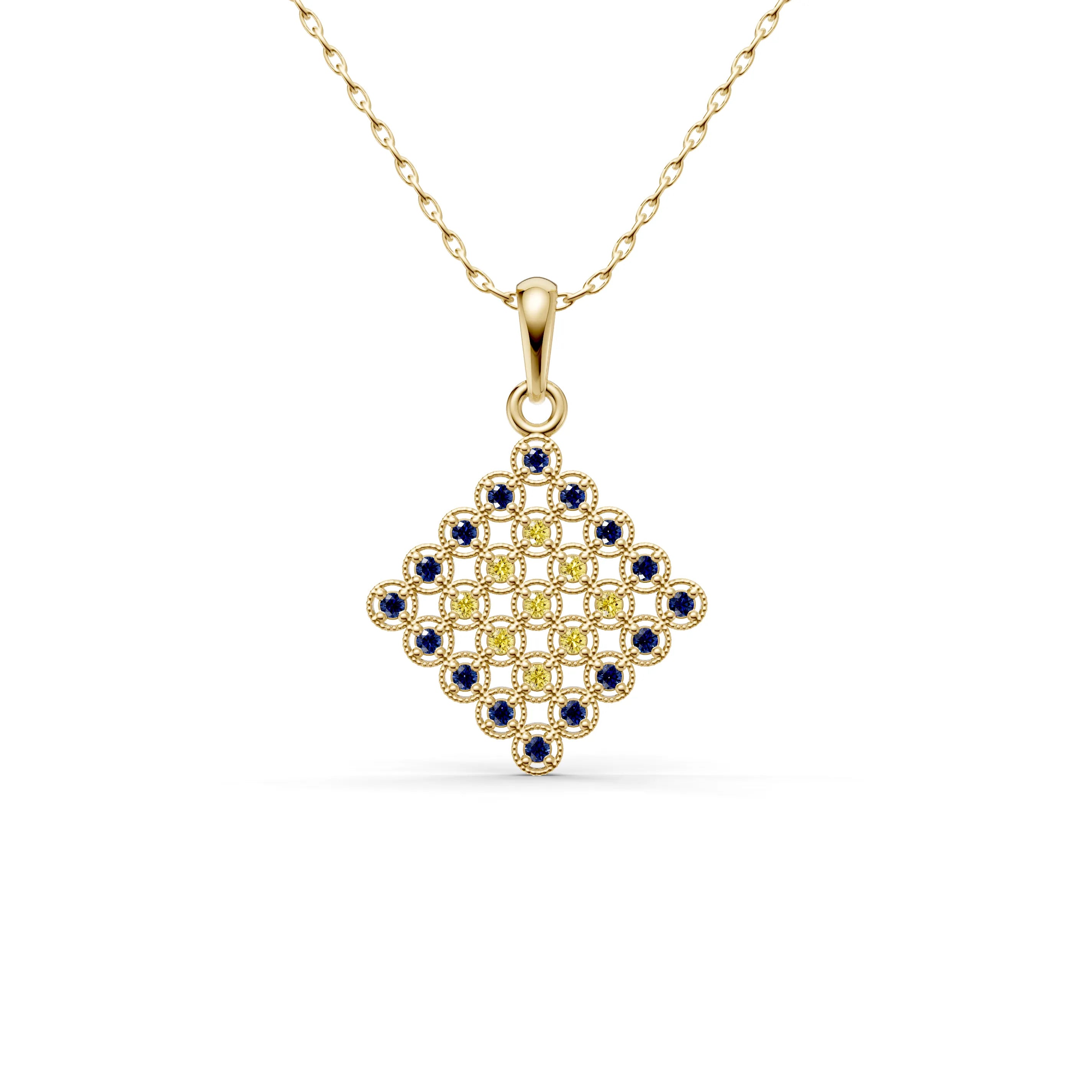 Gold_Citrine_Sapphire