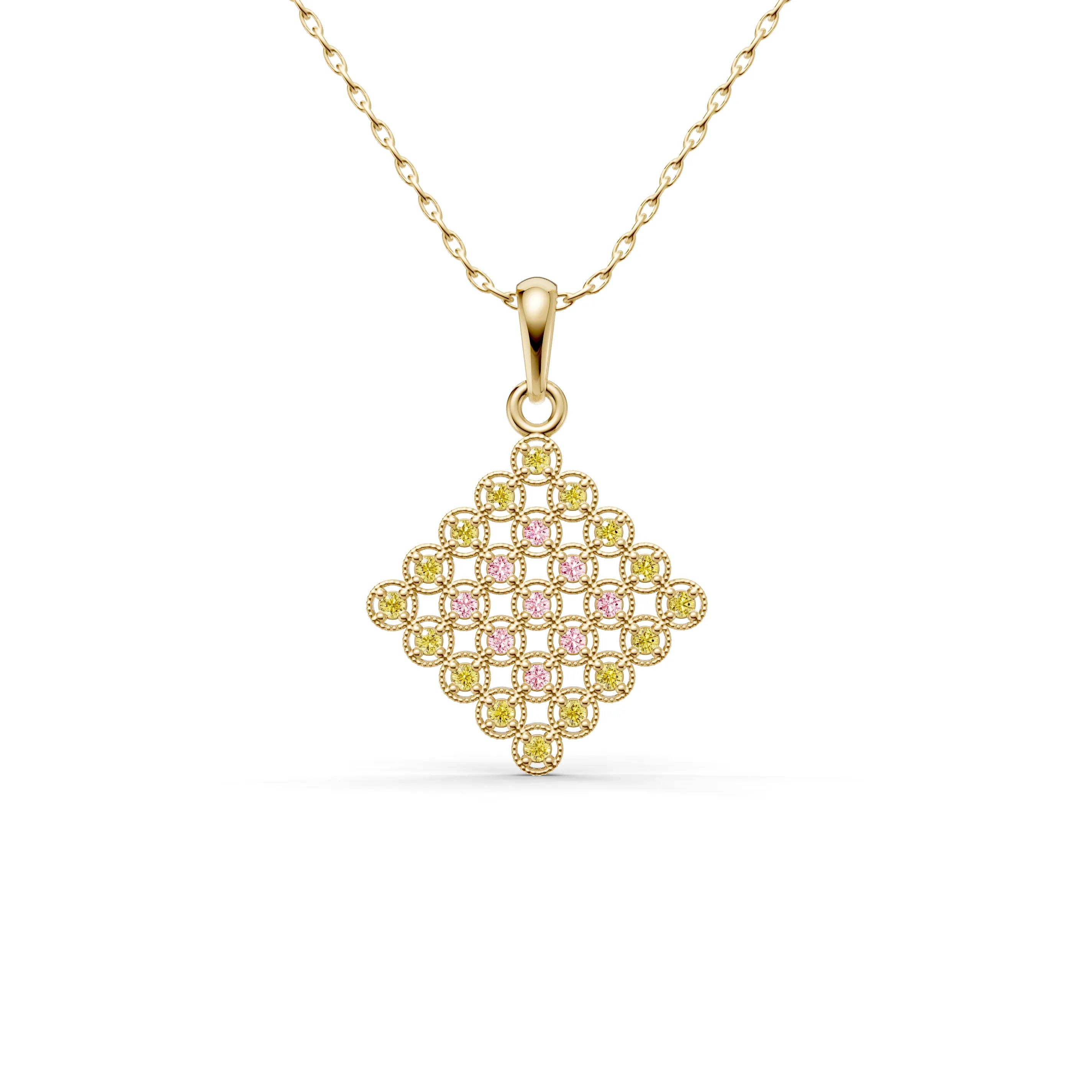 Gold_Pink_Citrine