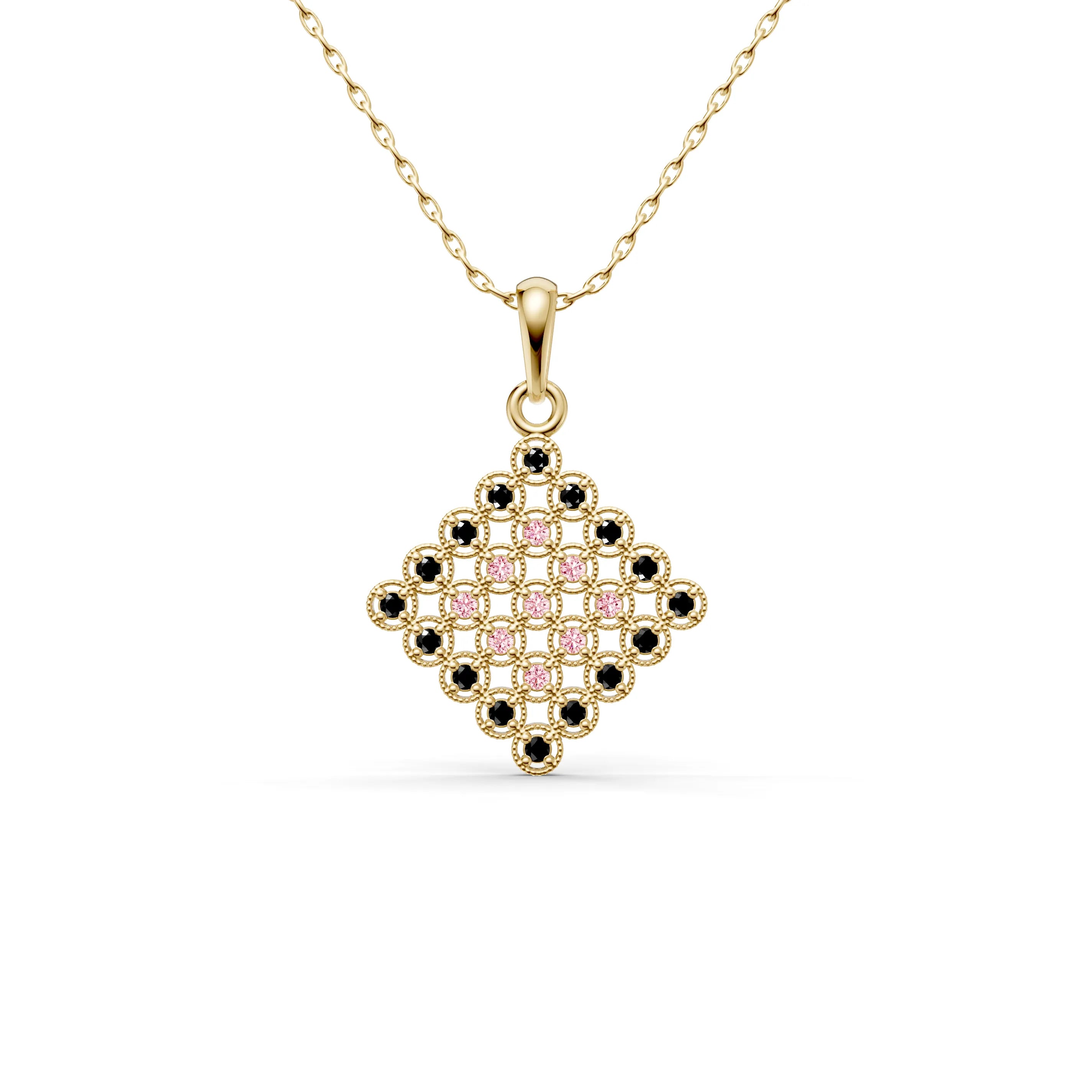 Gold_Pink_Black