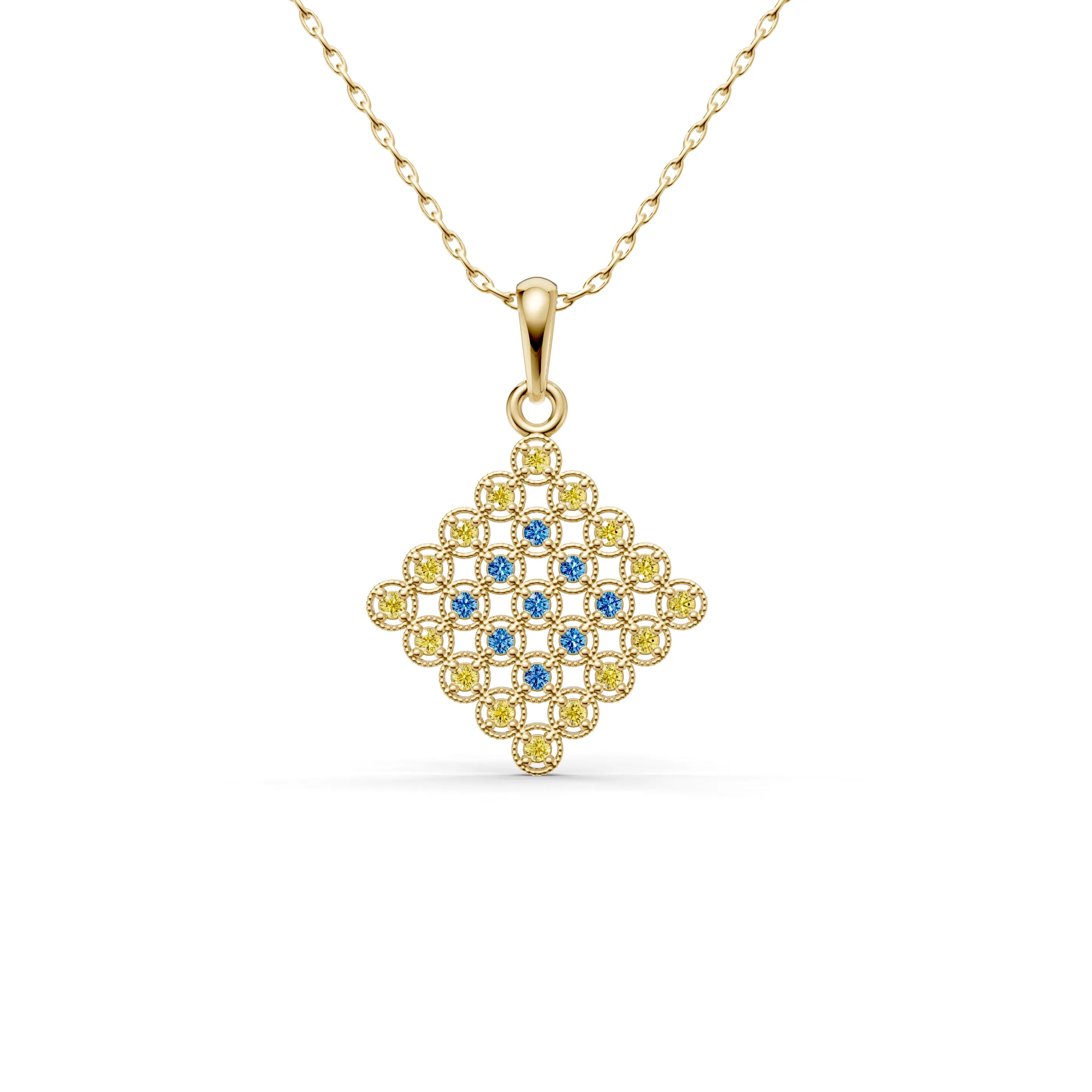 Gold_Aquamarine_Citrine