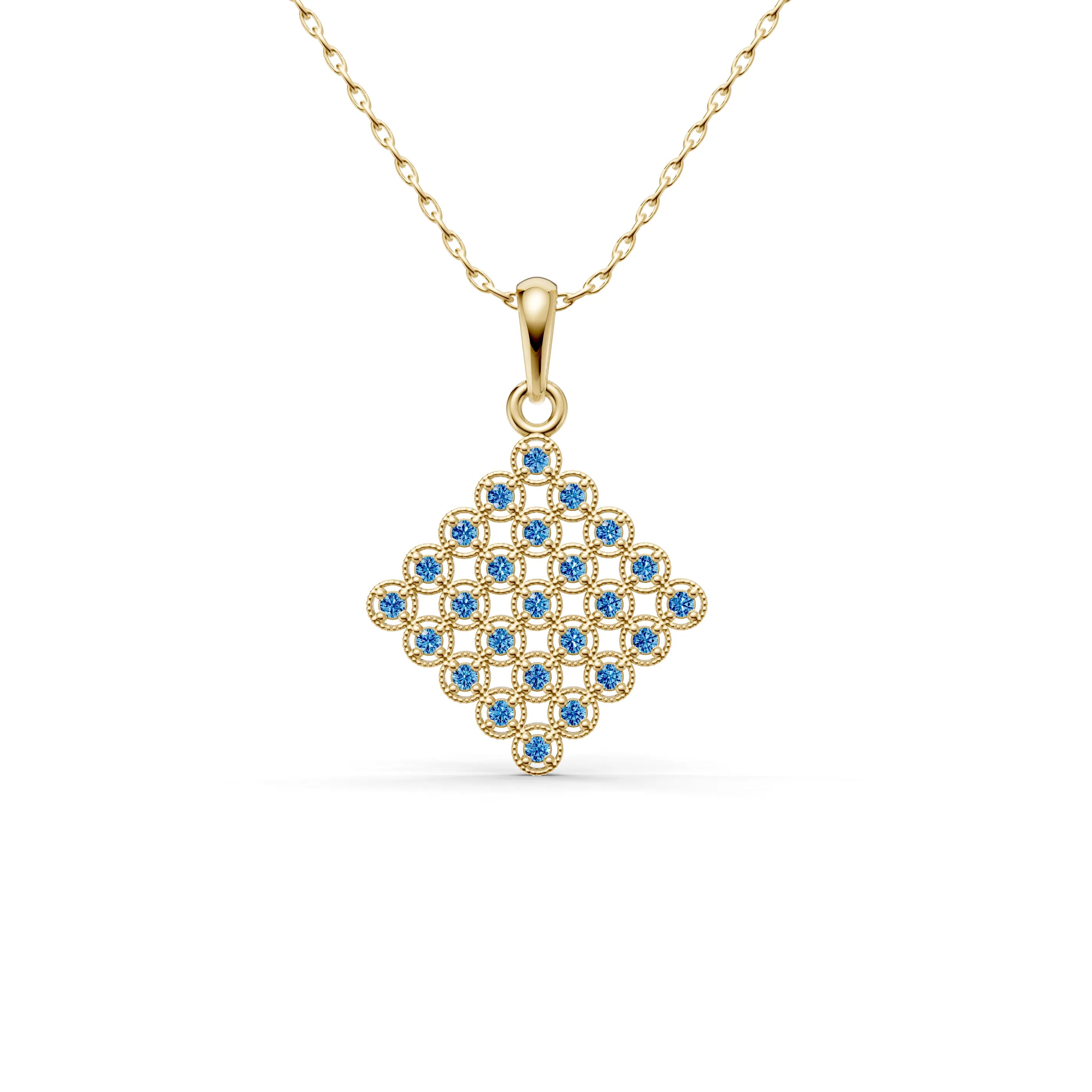 Gold_Aquamarine_Aquamarine