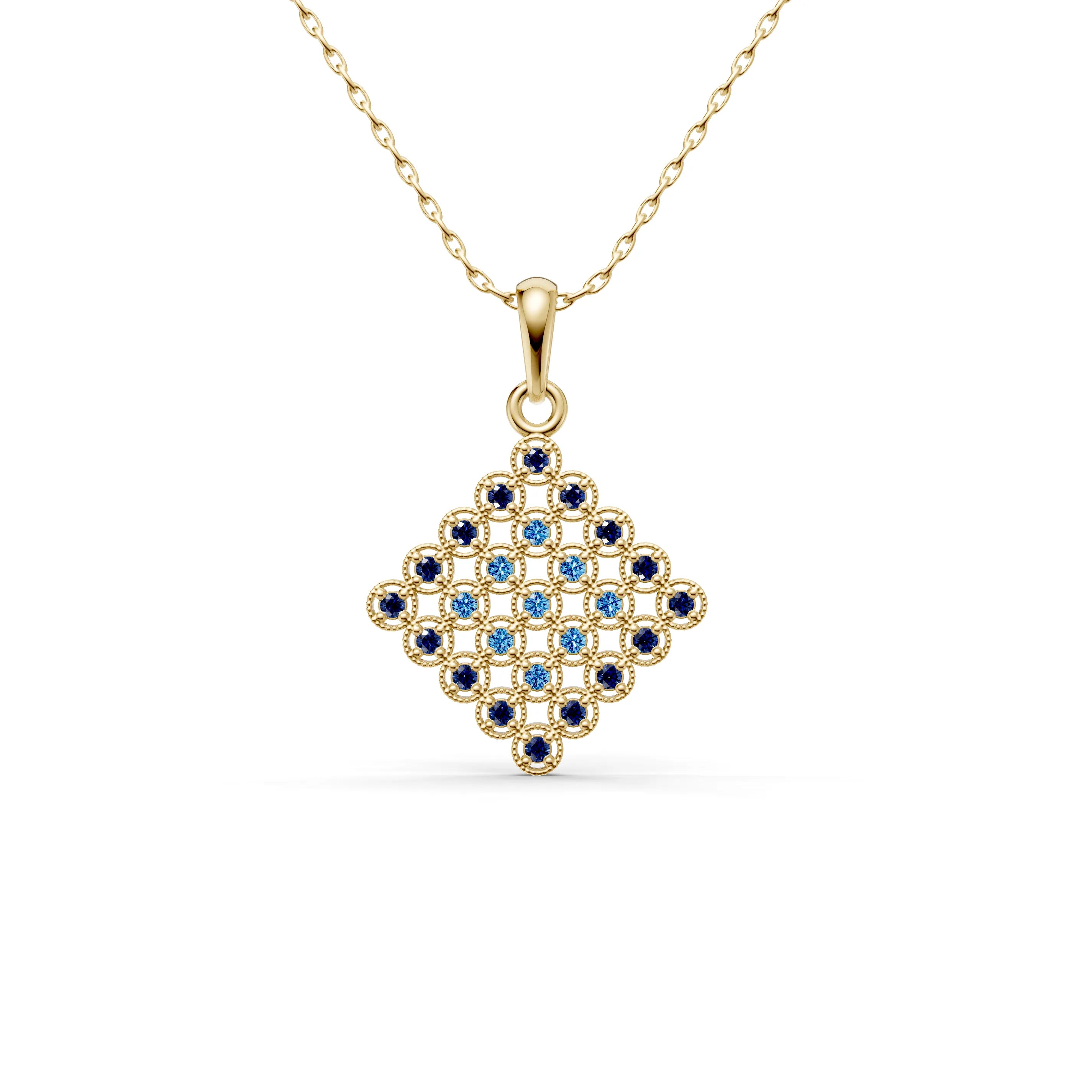 Gold_Aquamarine_Sapphire