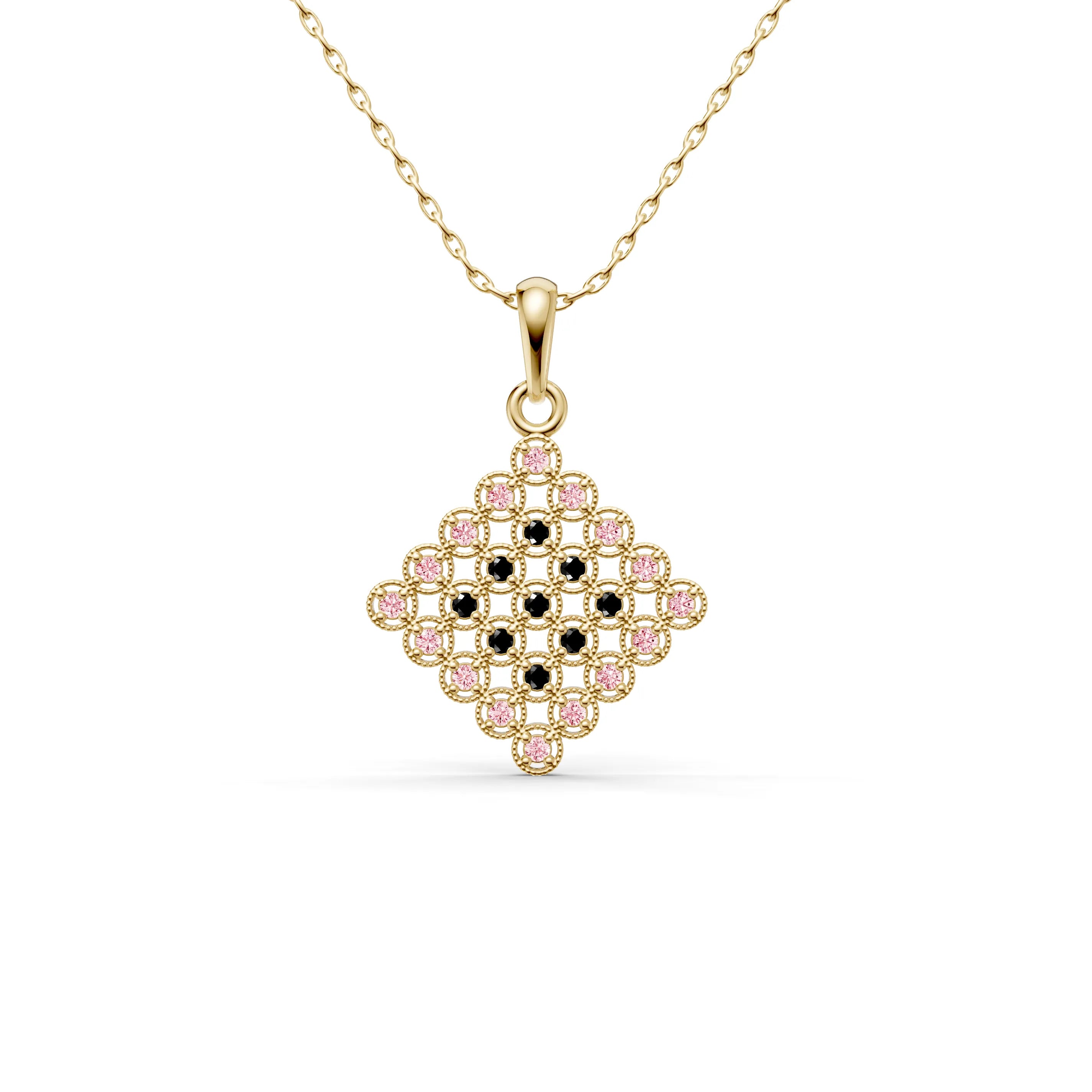 Gold_Black_Pink