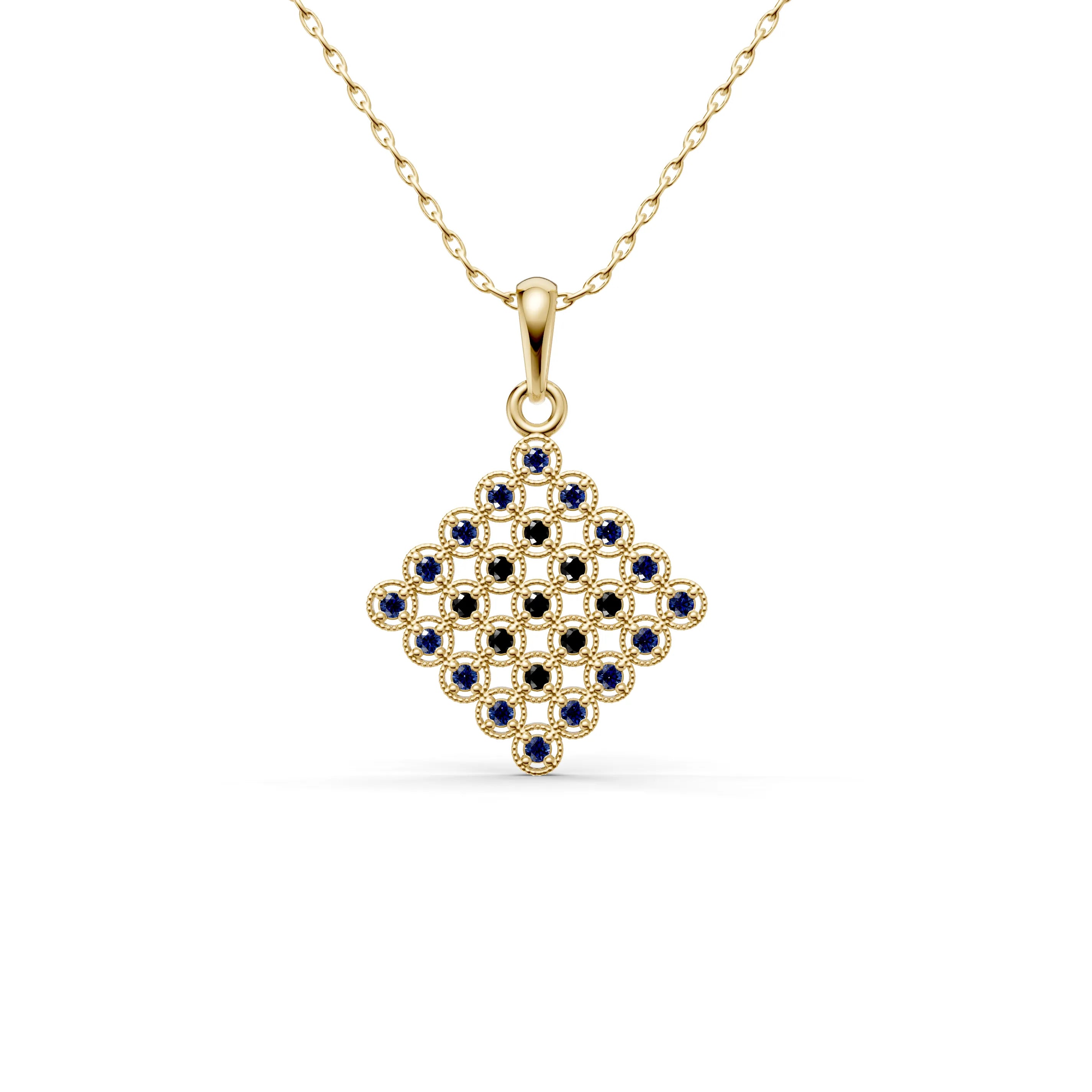 Gold_Black_Sapphire
