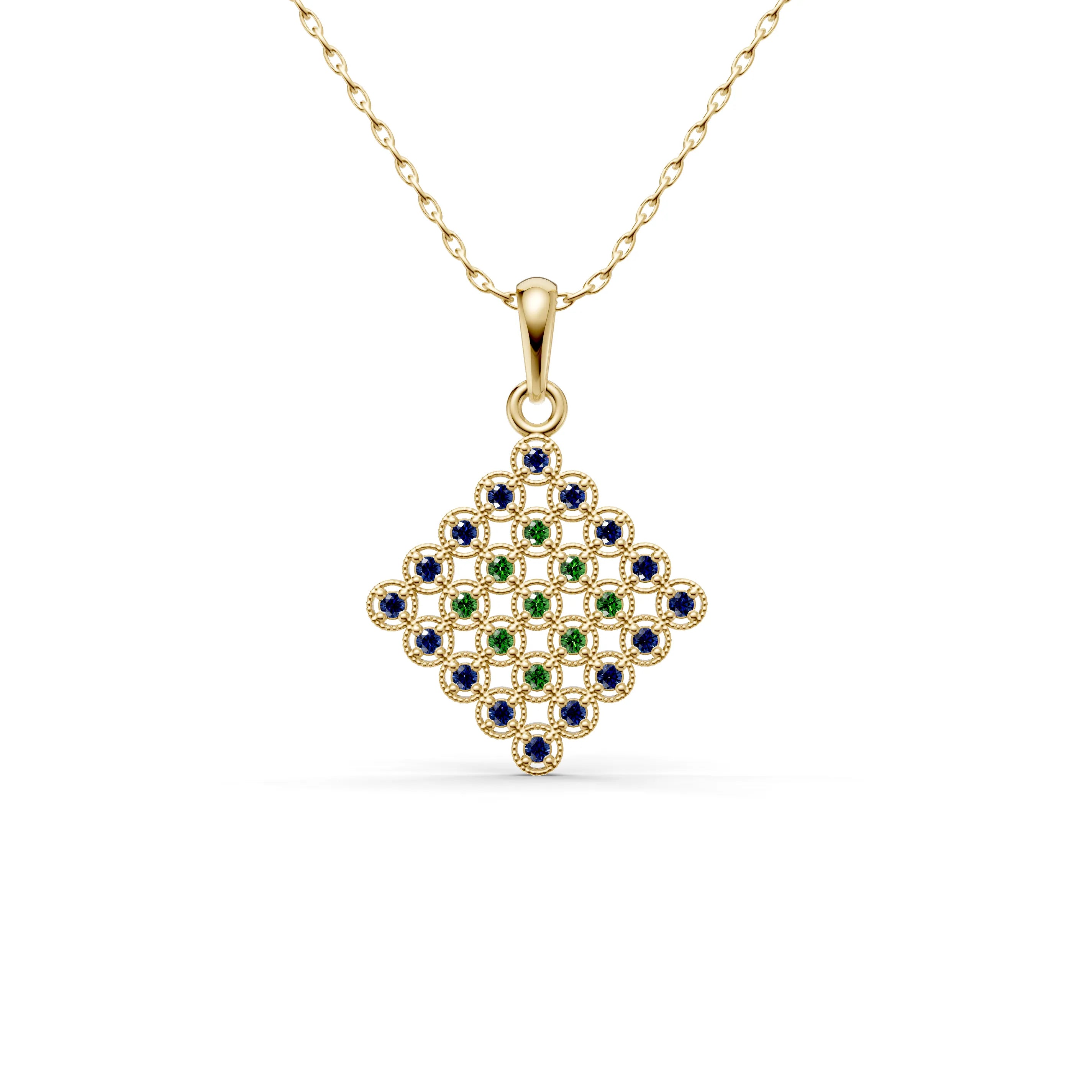 Gold_Emerald_Sapphire