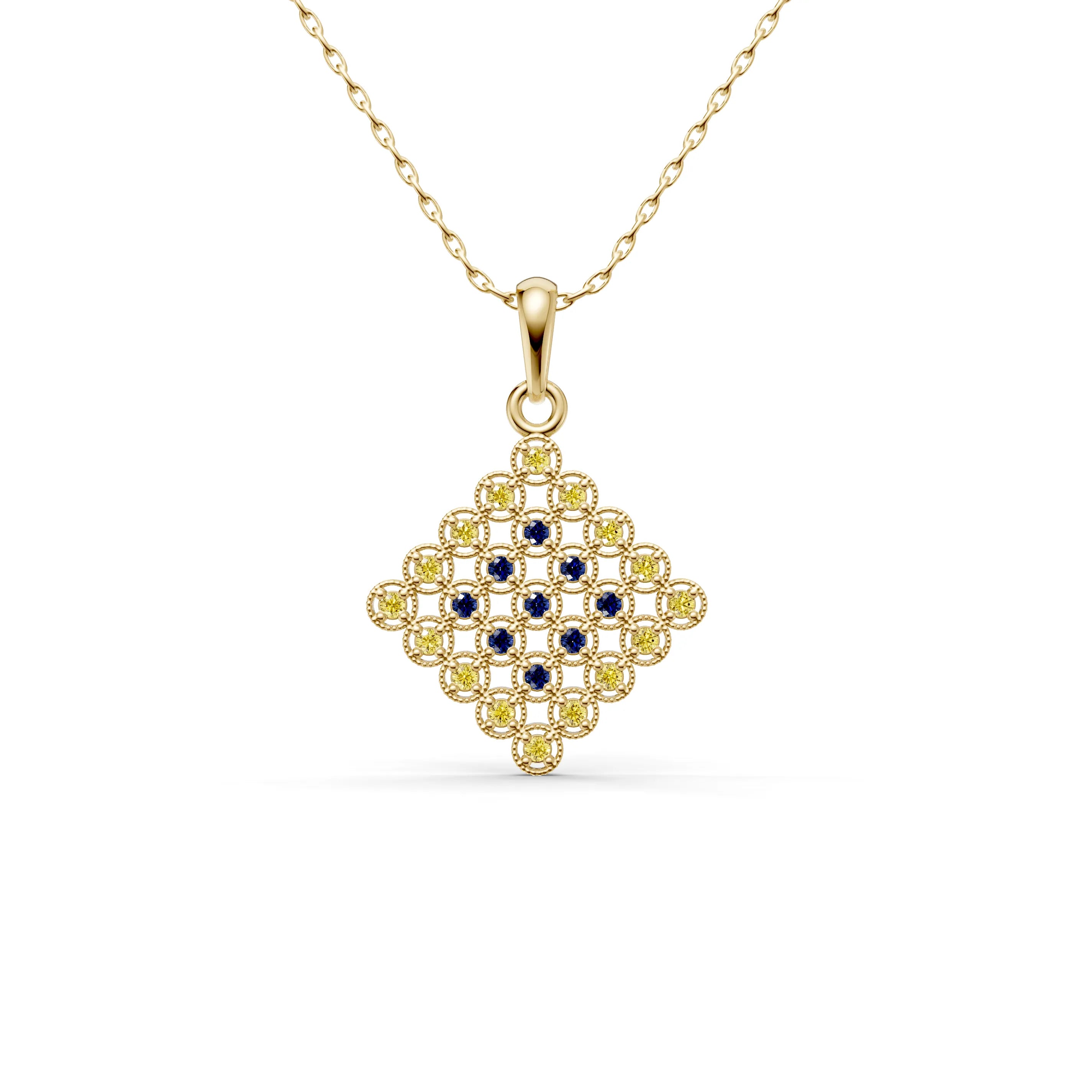 Gold_Sapphire_Citrine
