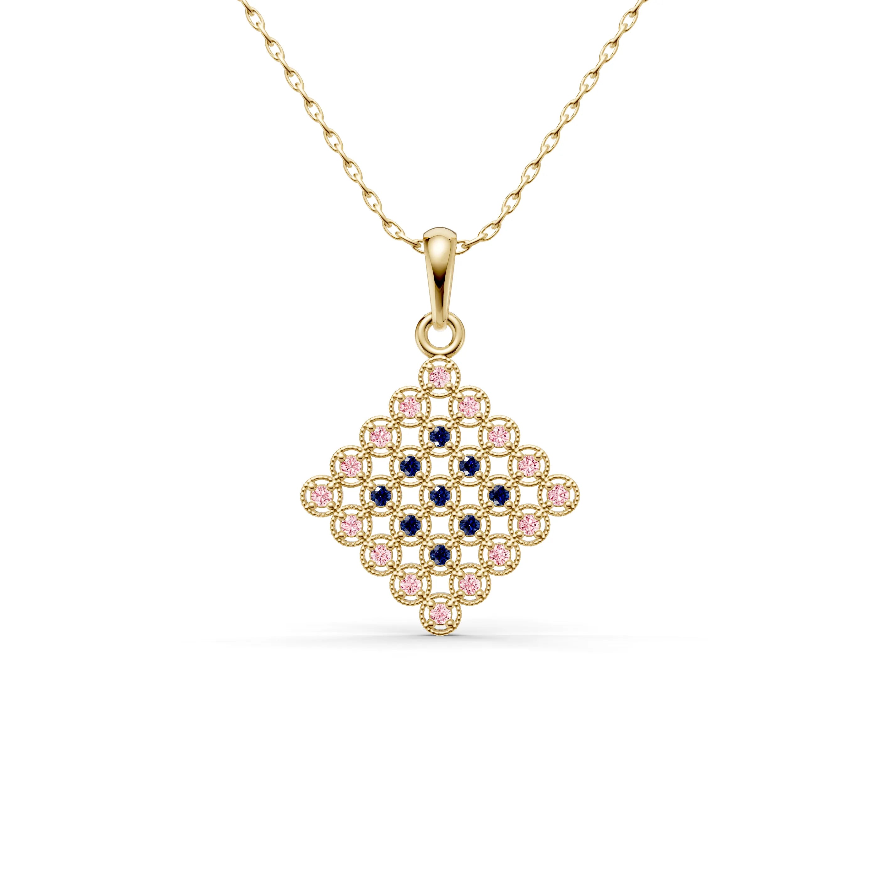 Gold_Sapphire_Pink
