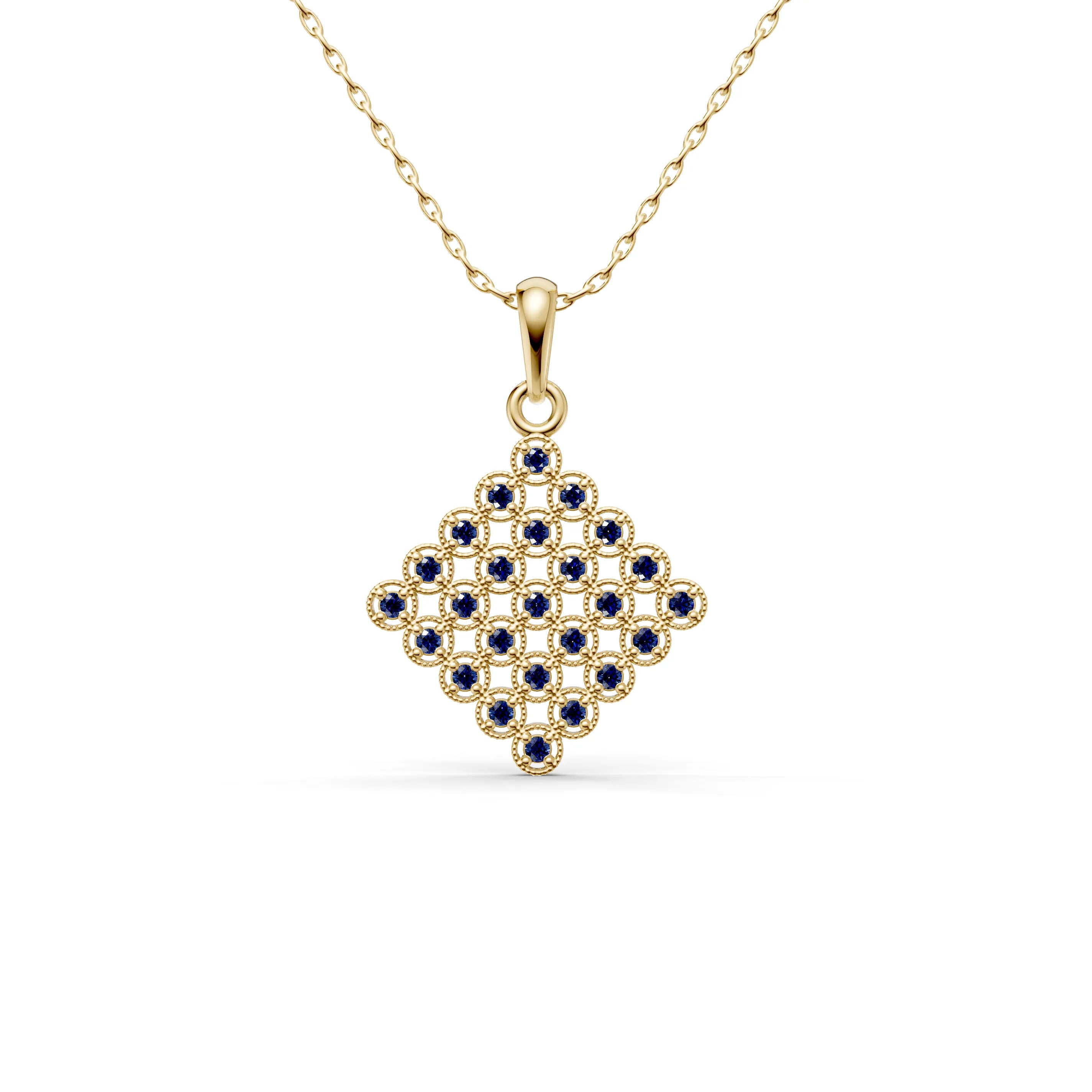 Gold_Sapphire_Sapphire