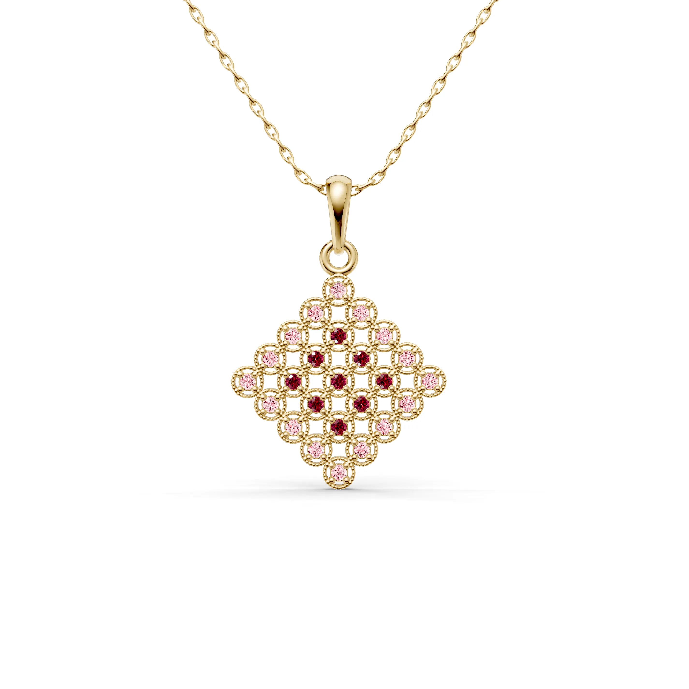 Gold_Ruby_Pink