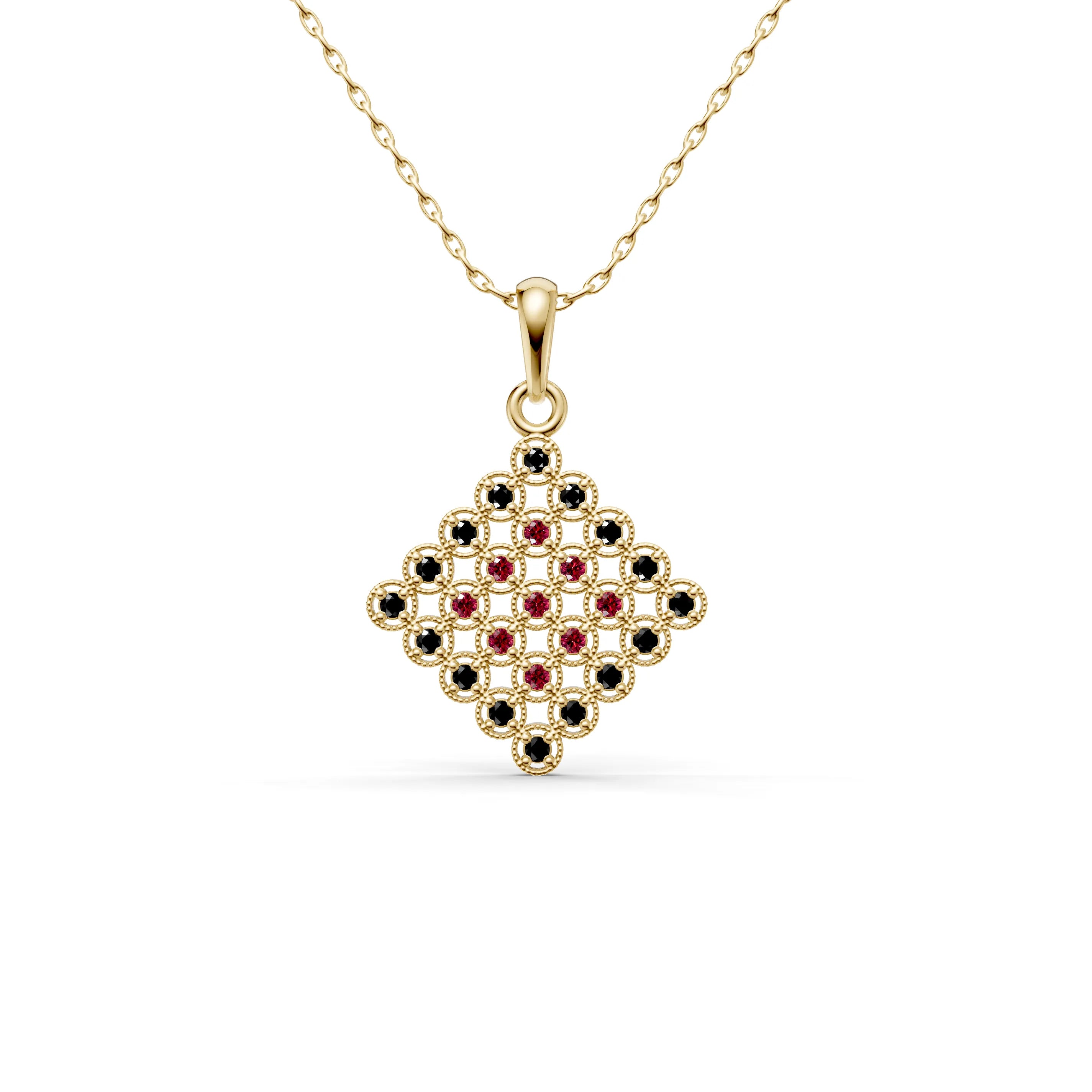 Gold_Ruby_Black