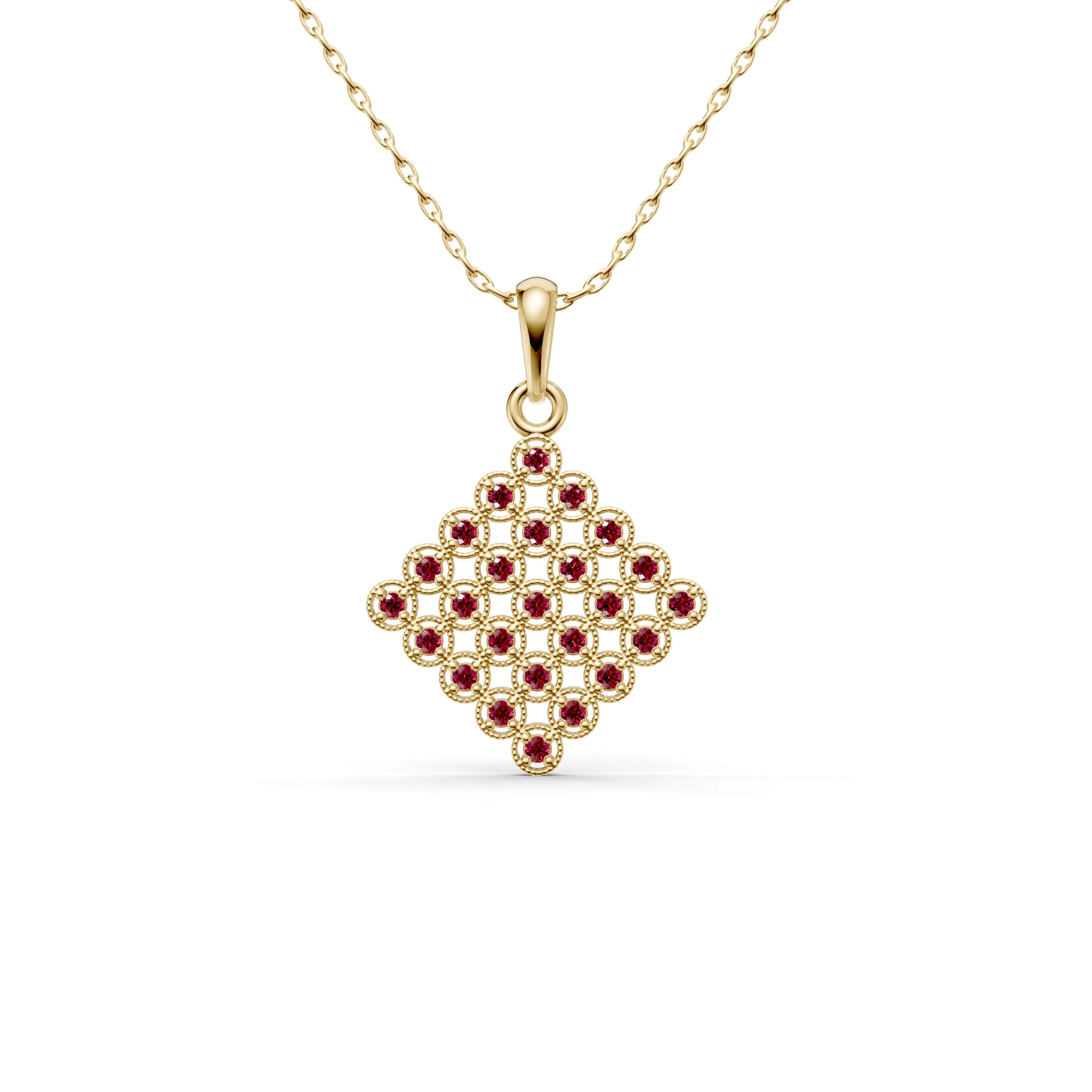 Gold_Ruby_Ruby