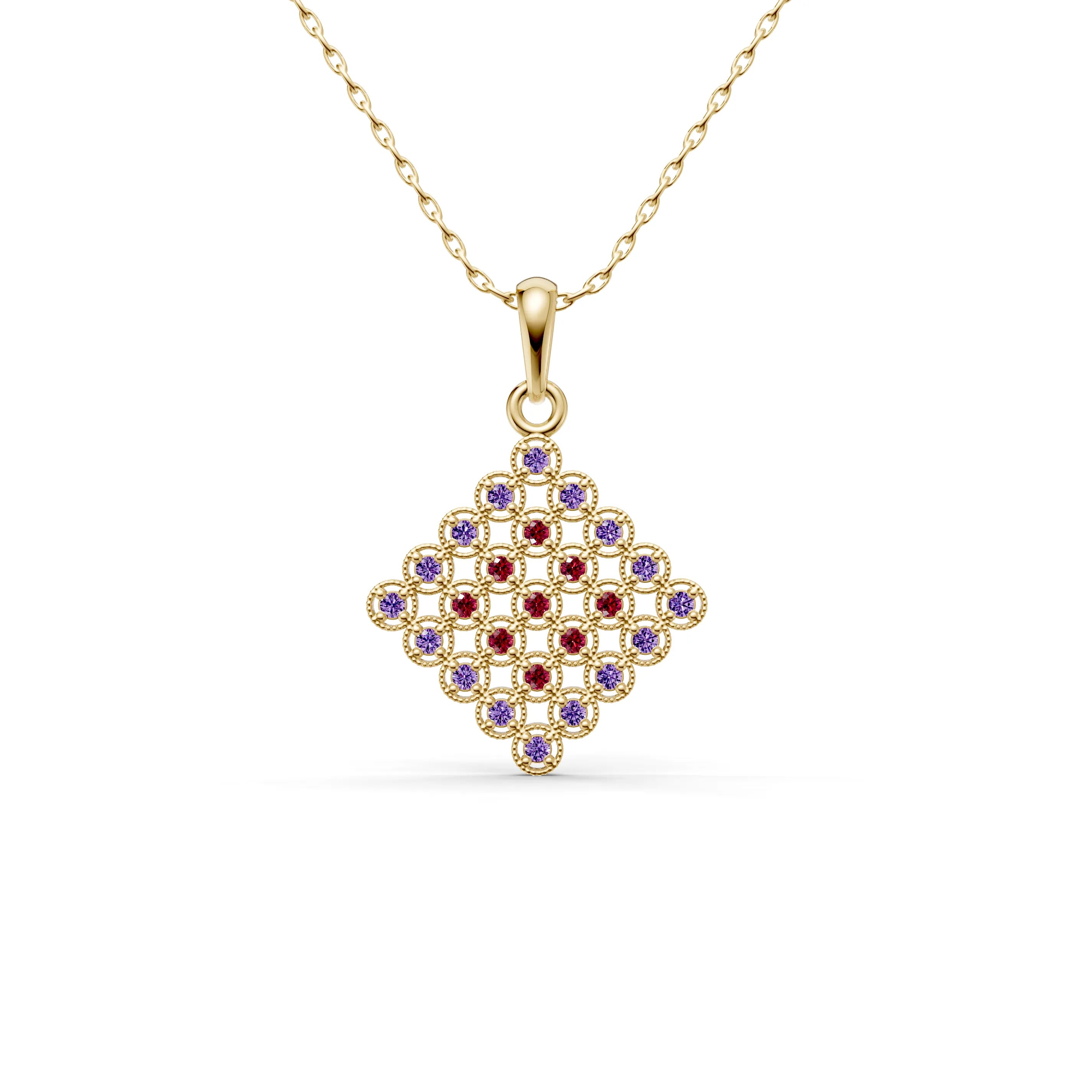 Gold_Ruby_Amethyst