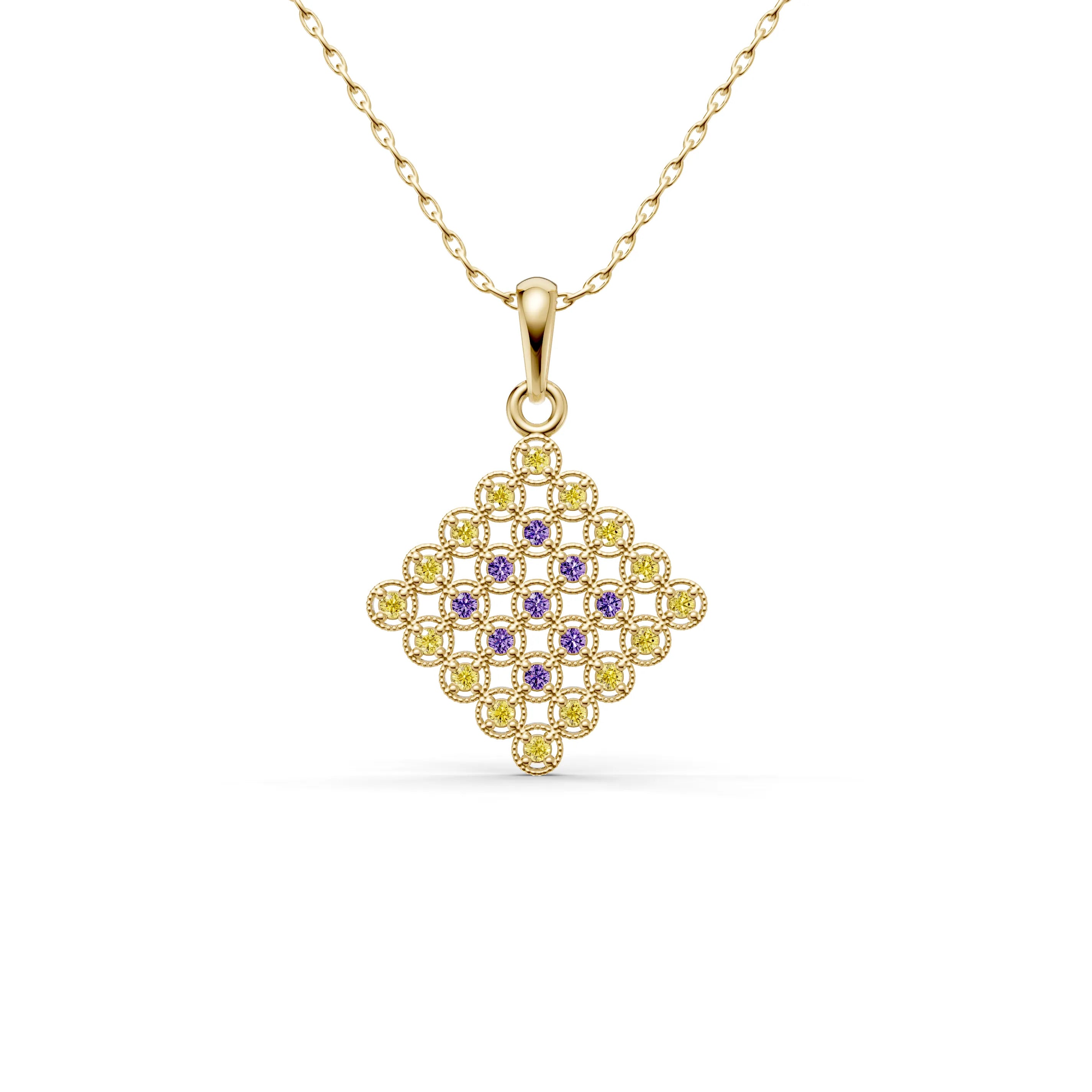 Gold_Amethyst_Citrine