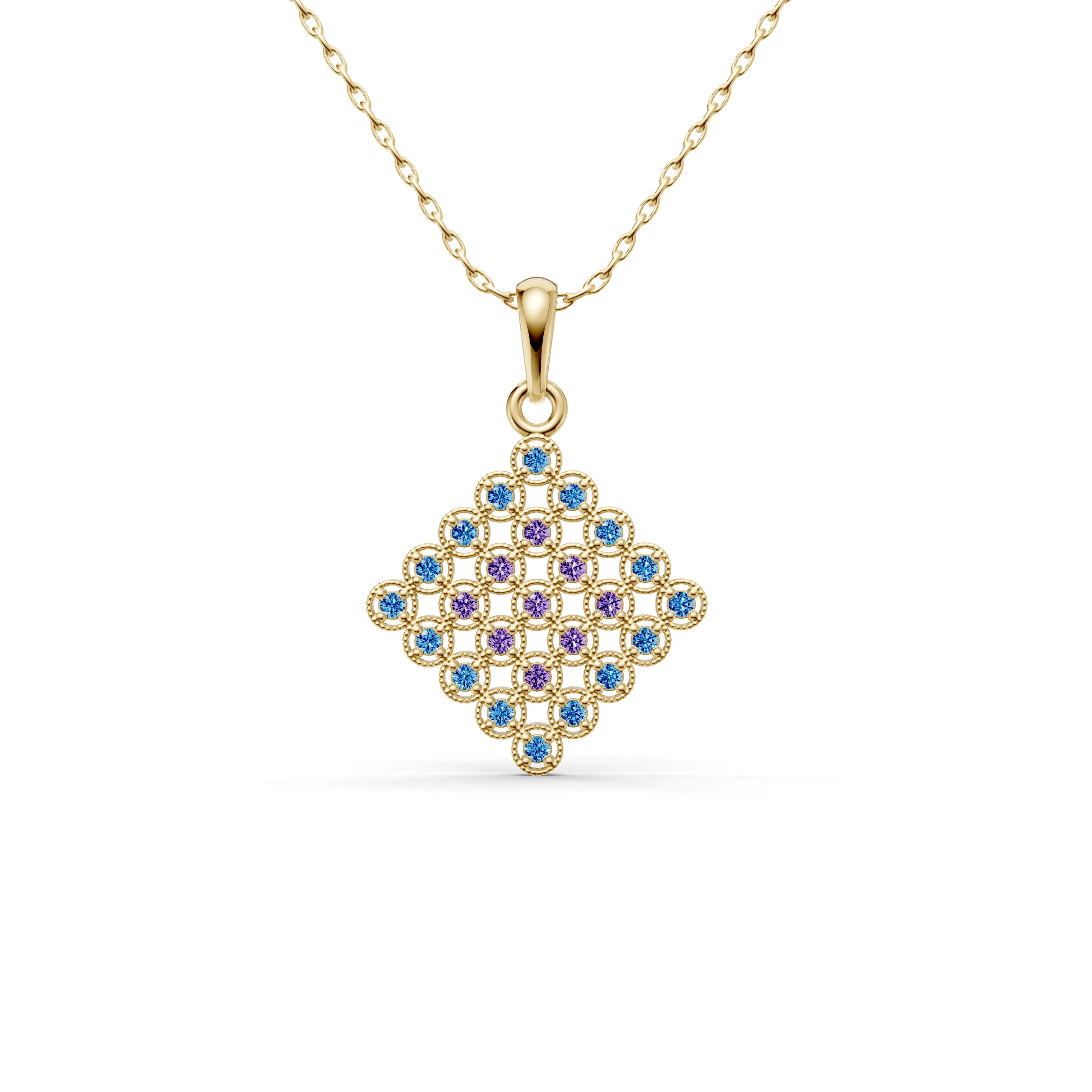 Gold_Amethyst_Aquamarine