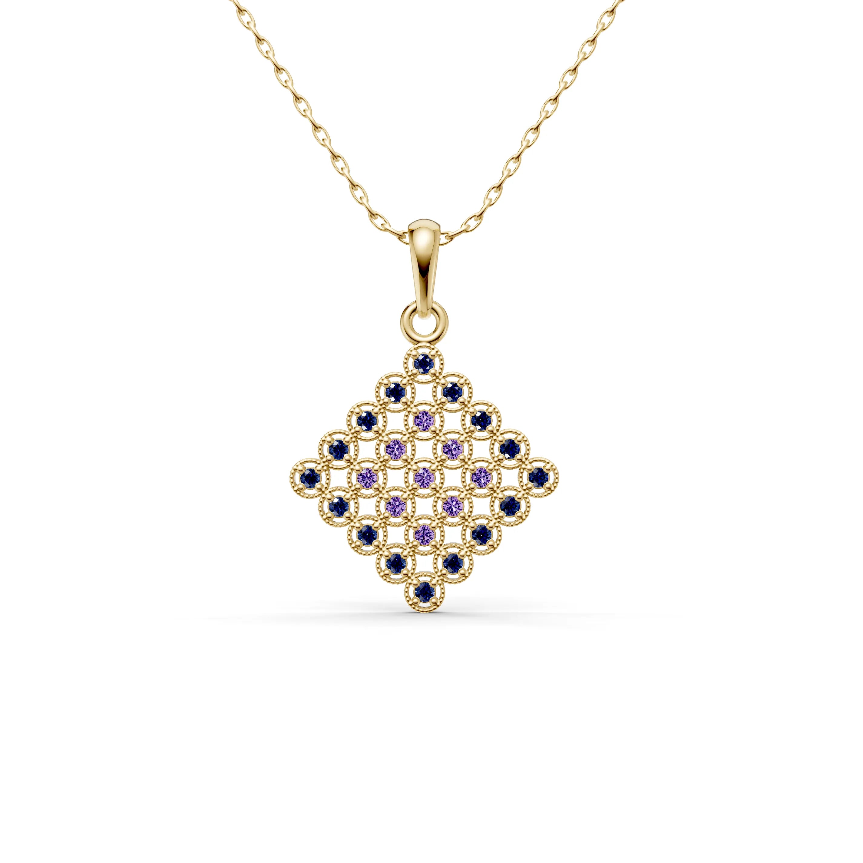Gold_Amethyst_Sapphire