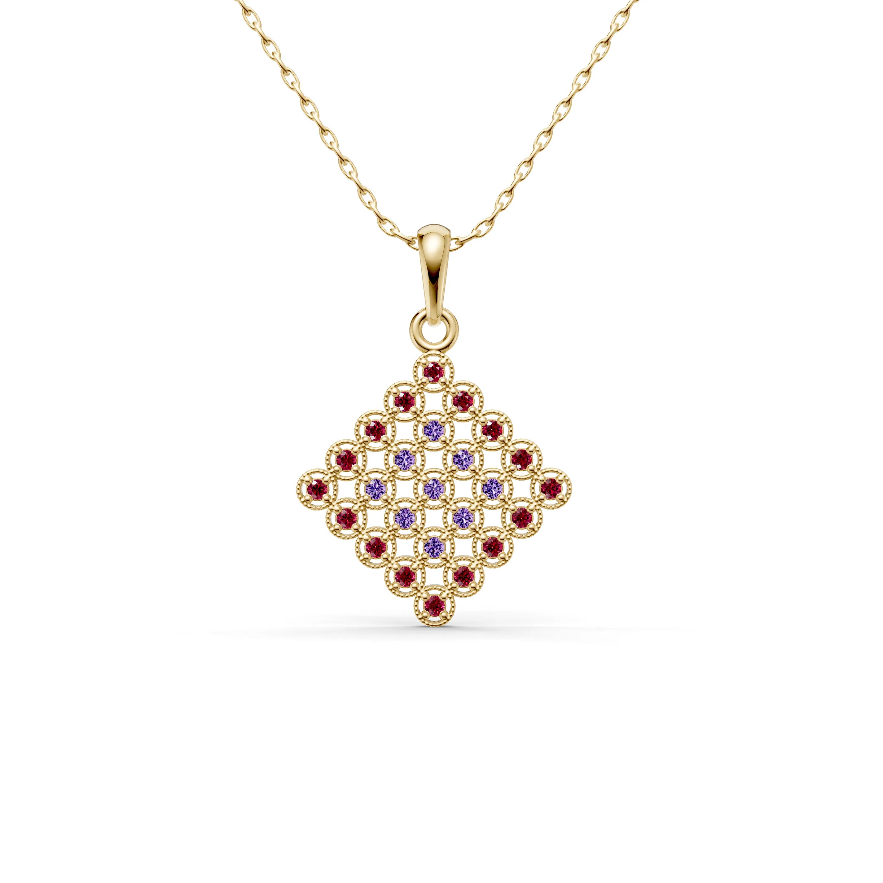 Gold_Amethyst_Ruby