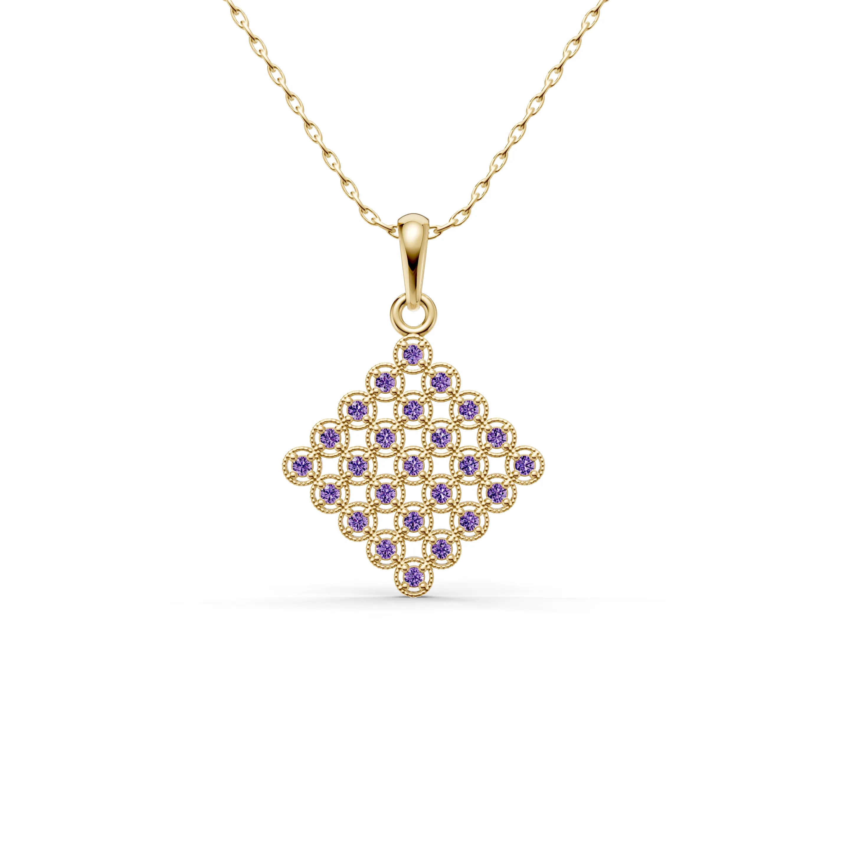 Gold_Amethyst_Amethyst