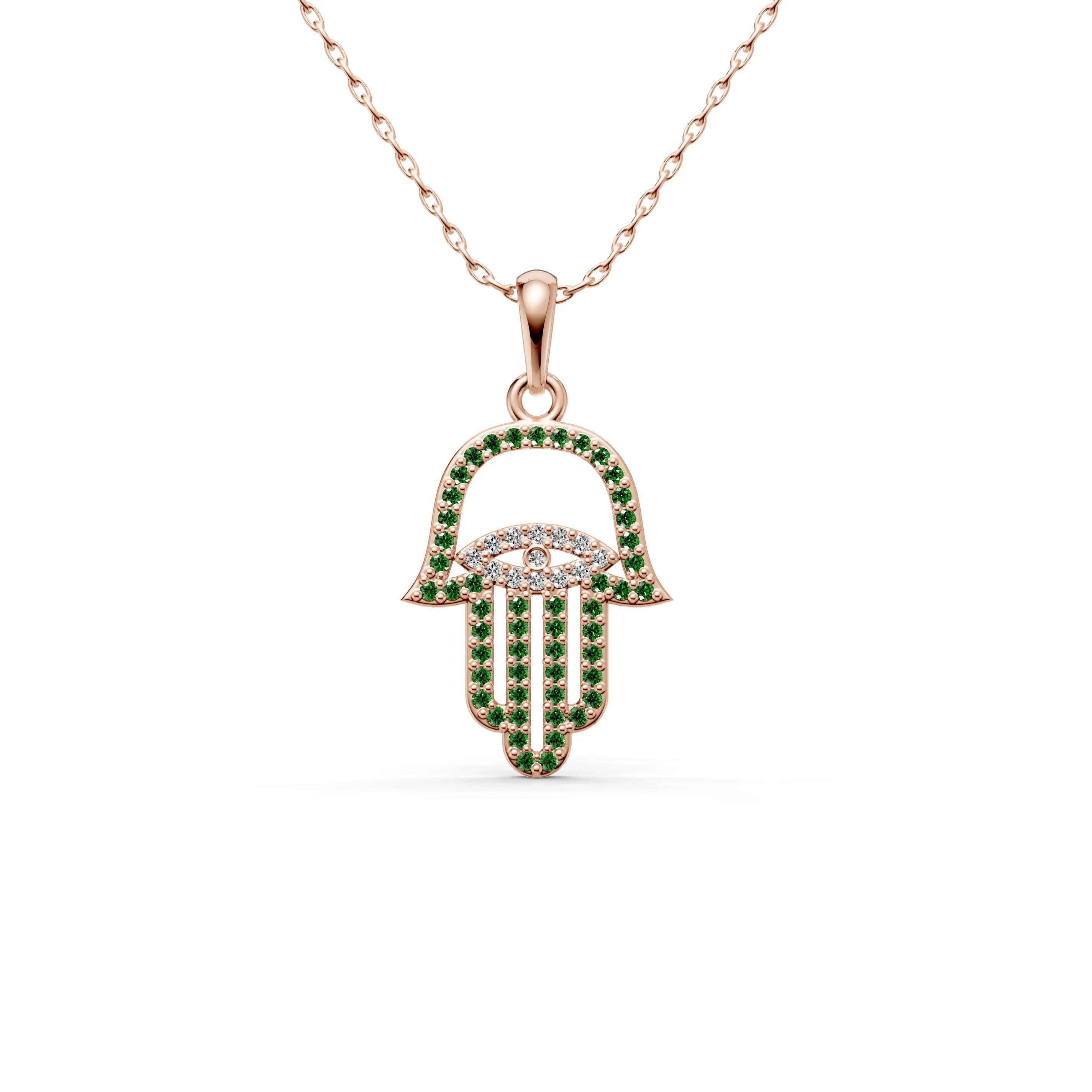 Rose_Diamond_Emerald