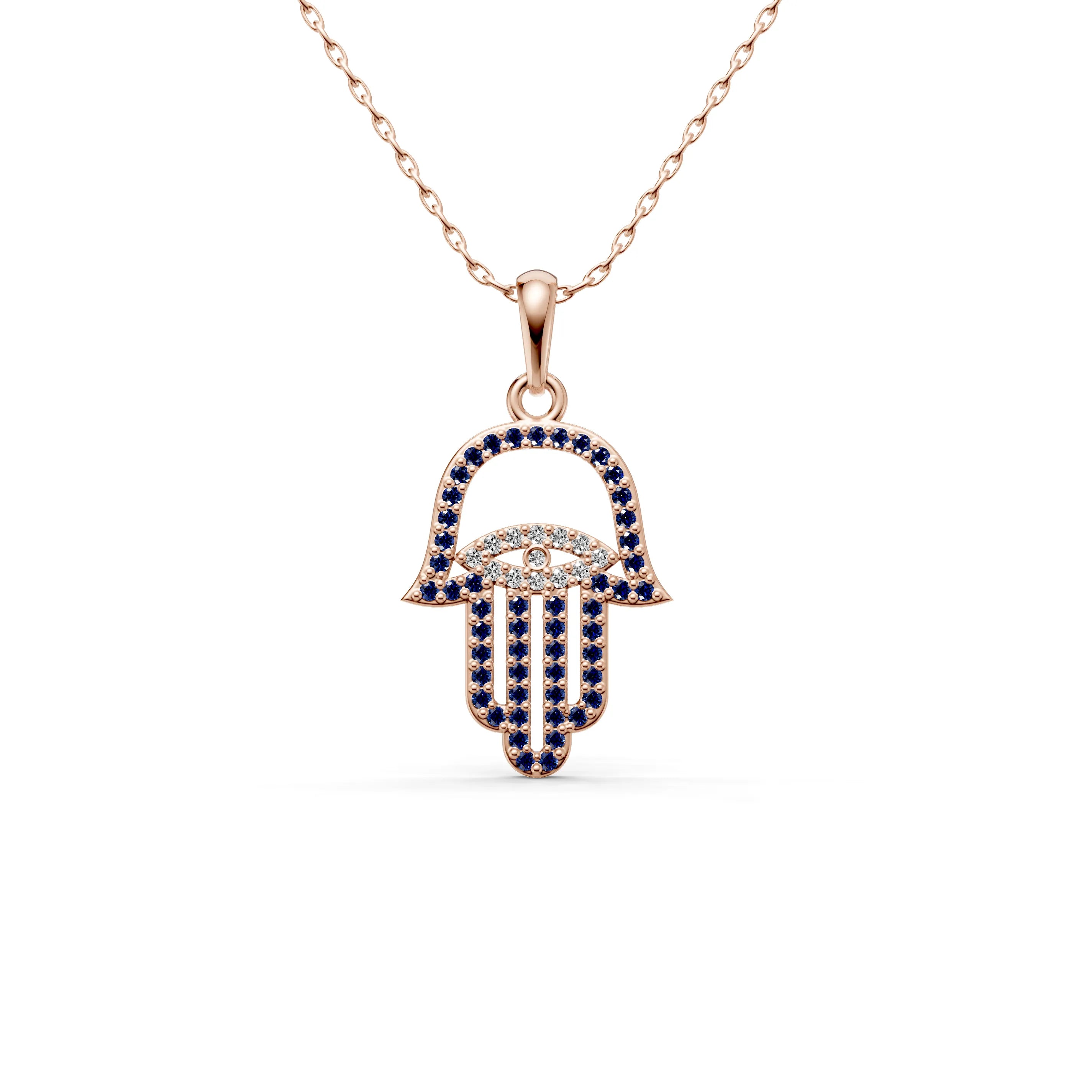 Rose_Diamond_Sapphire