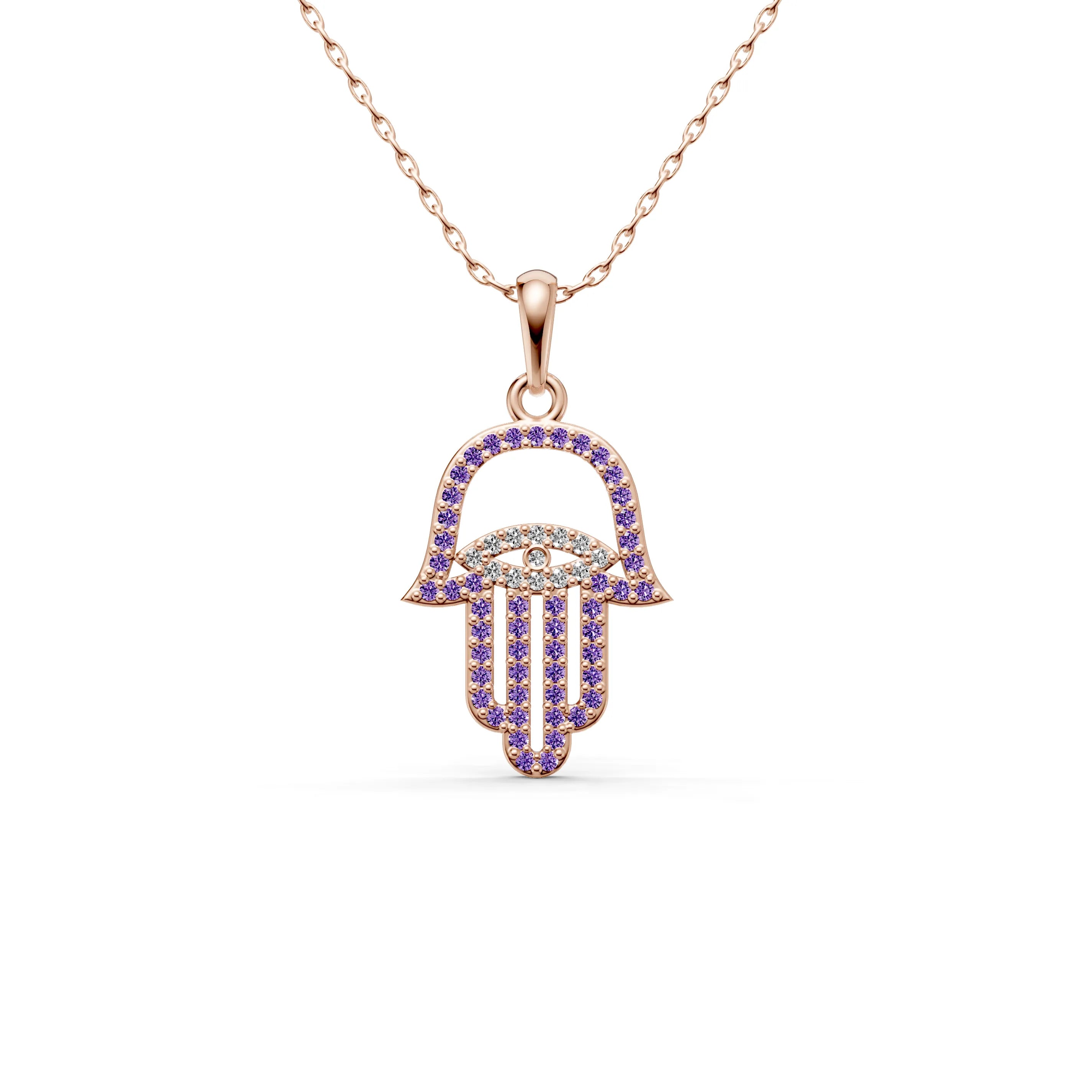Rose_Diamond_Amethyst