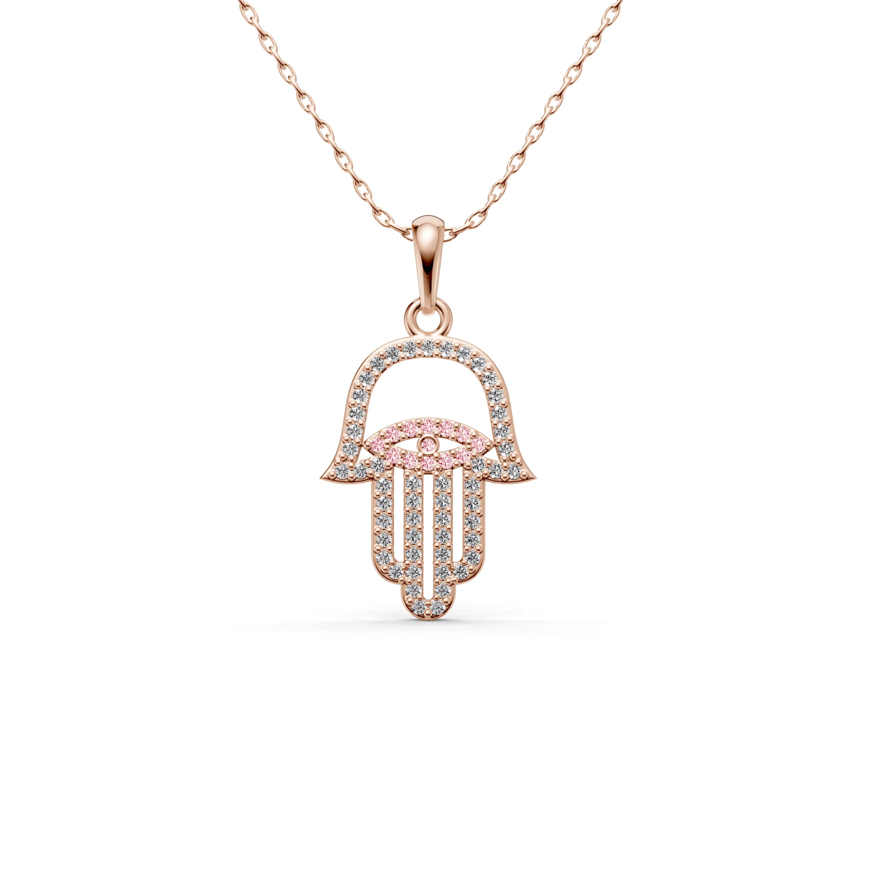 Rose_Pink_Diamond