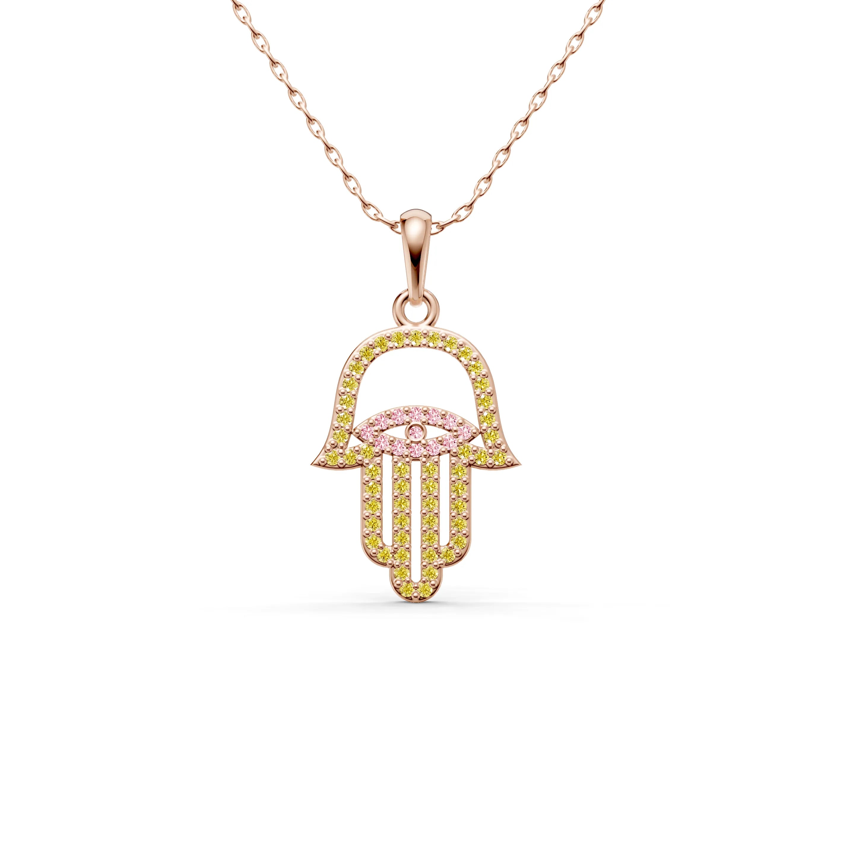Rose_Pink_Citrine