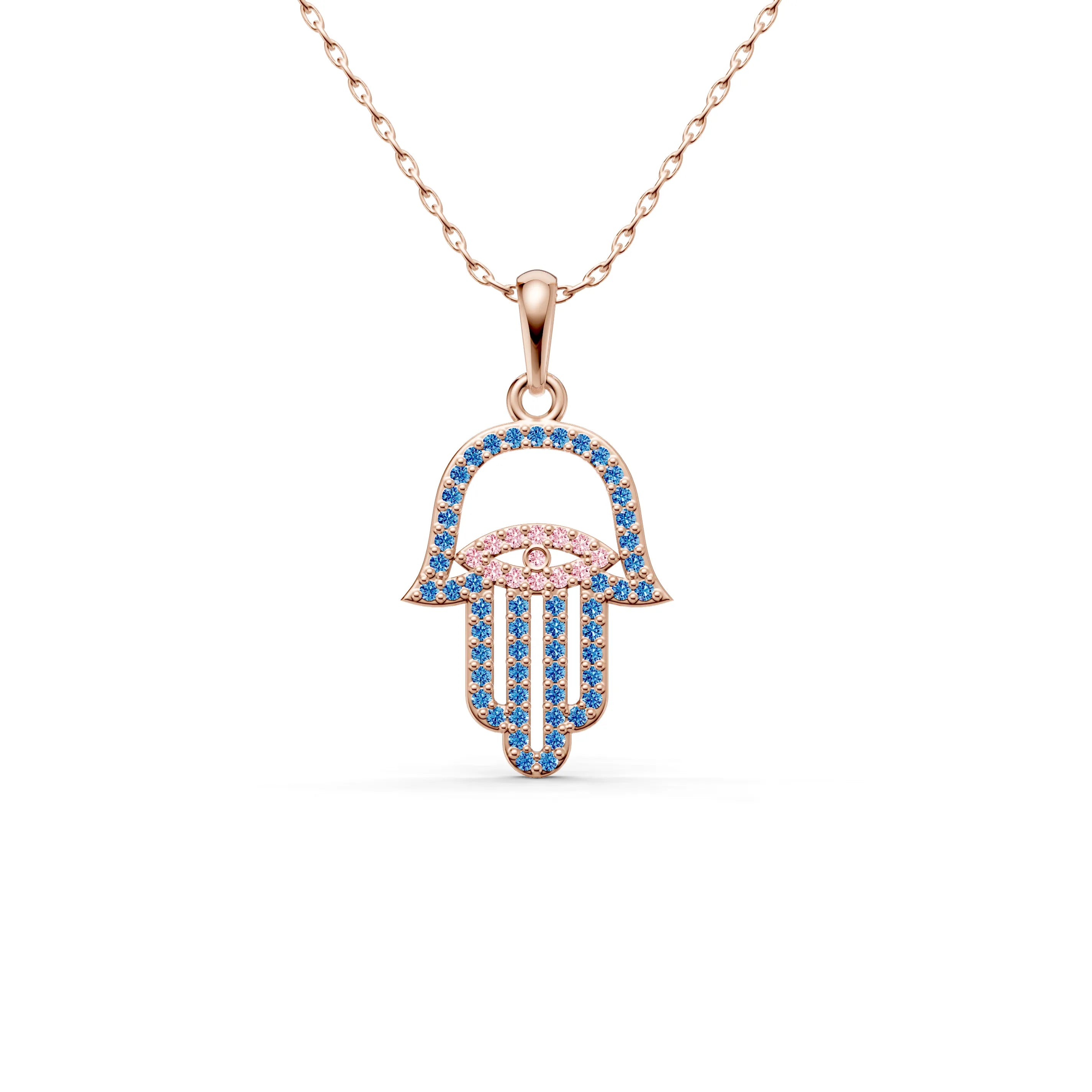 Rose_Pink_Aquamarine
